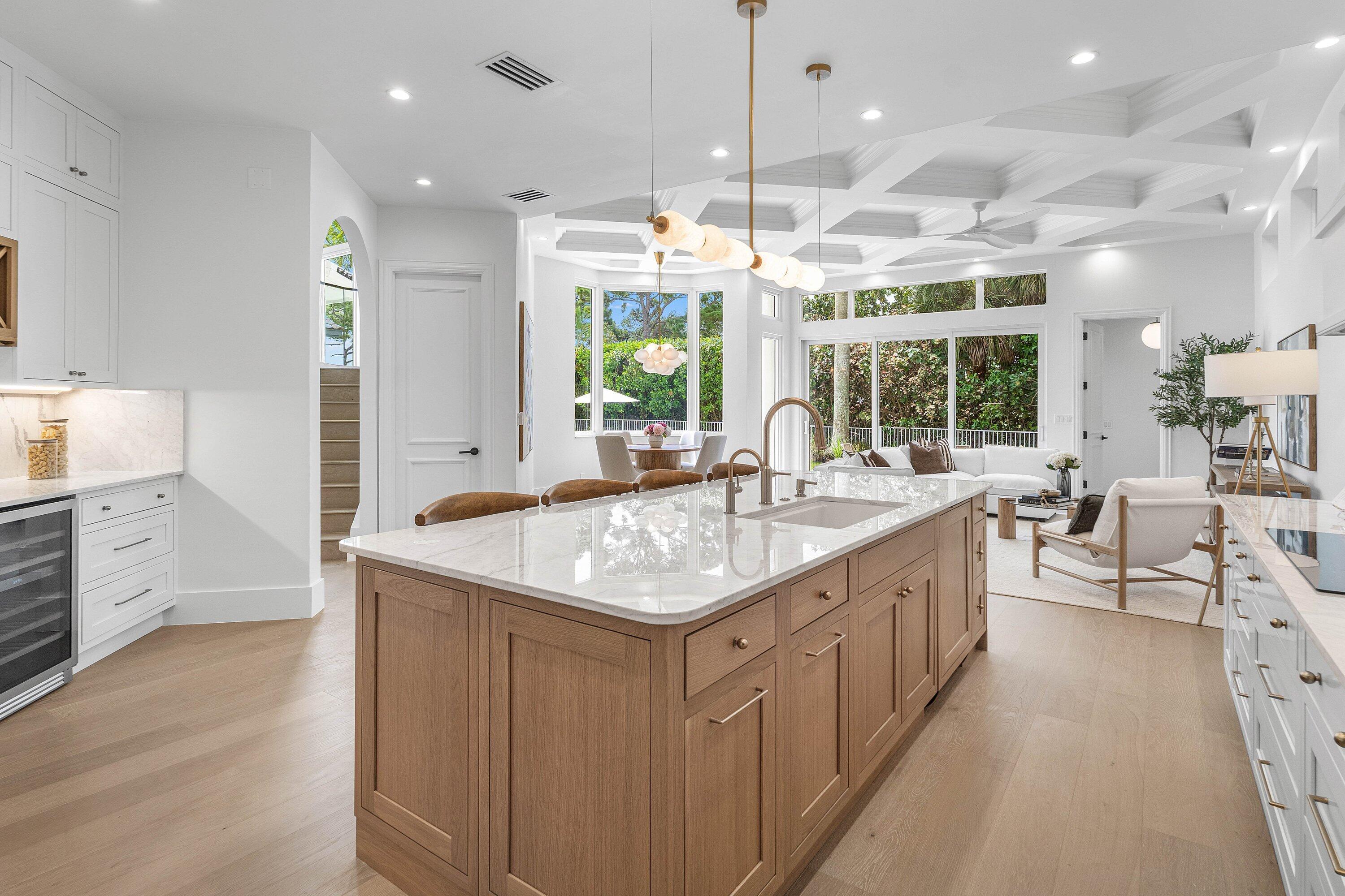 014-3054Northwest60thStreet-BocaRaton-FL
