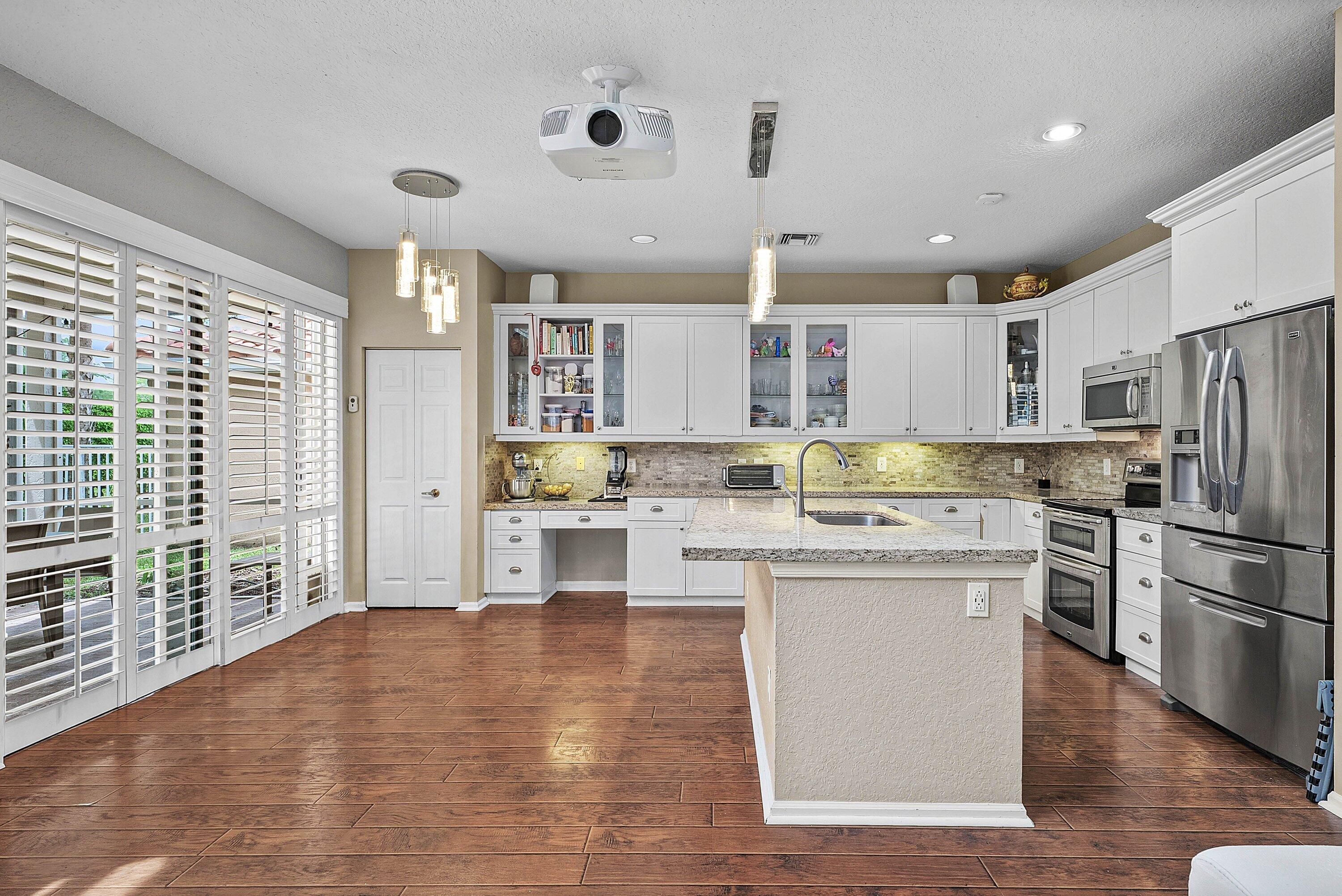 013-13555KiltieCourt-DelrayBeach-FL-3344