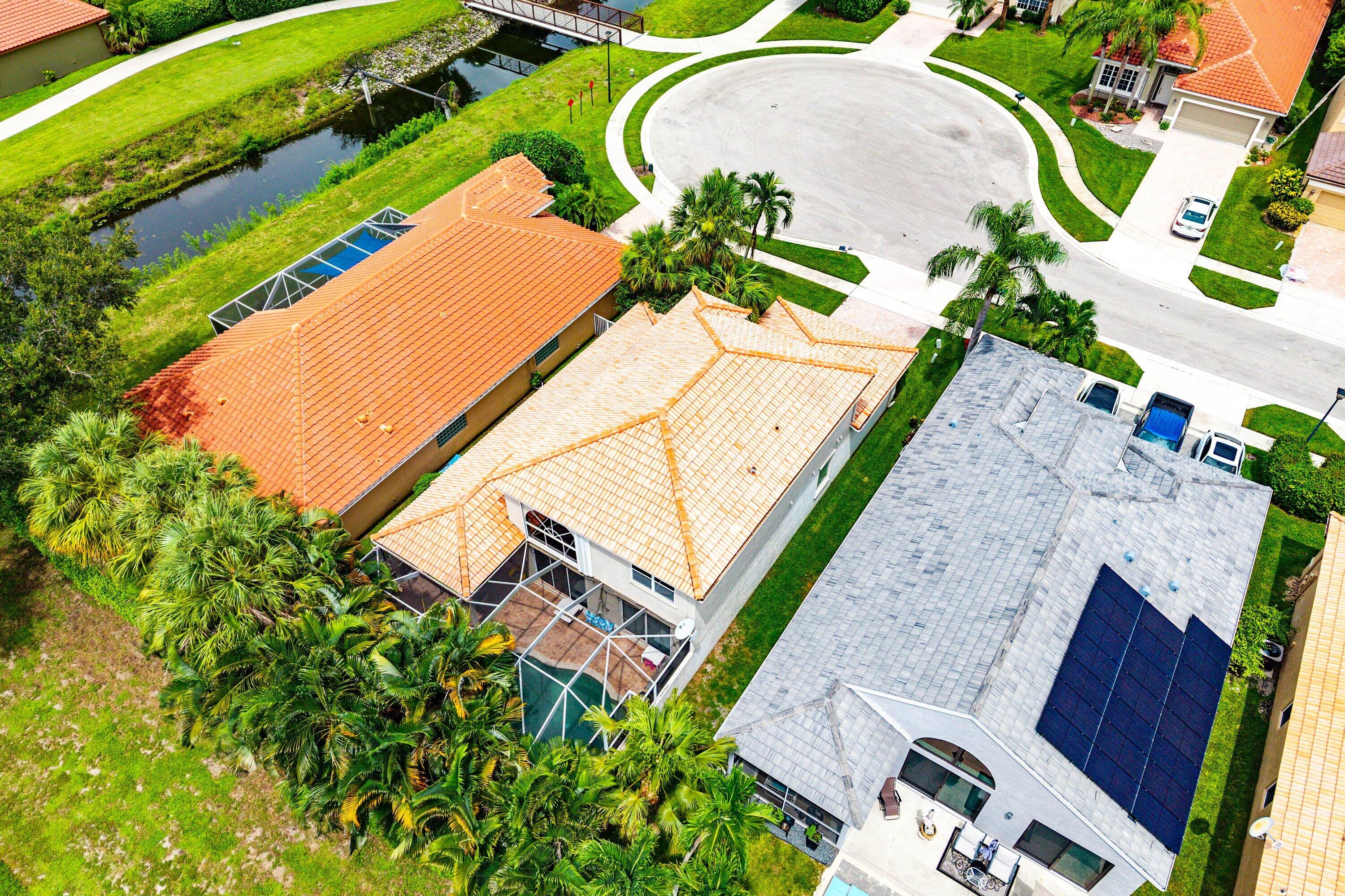 049-13555KiltieCourt-DelrayBeach-FL-3344