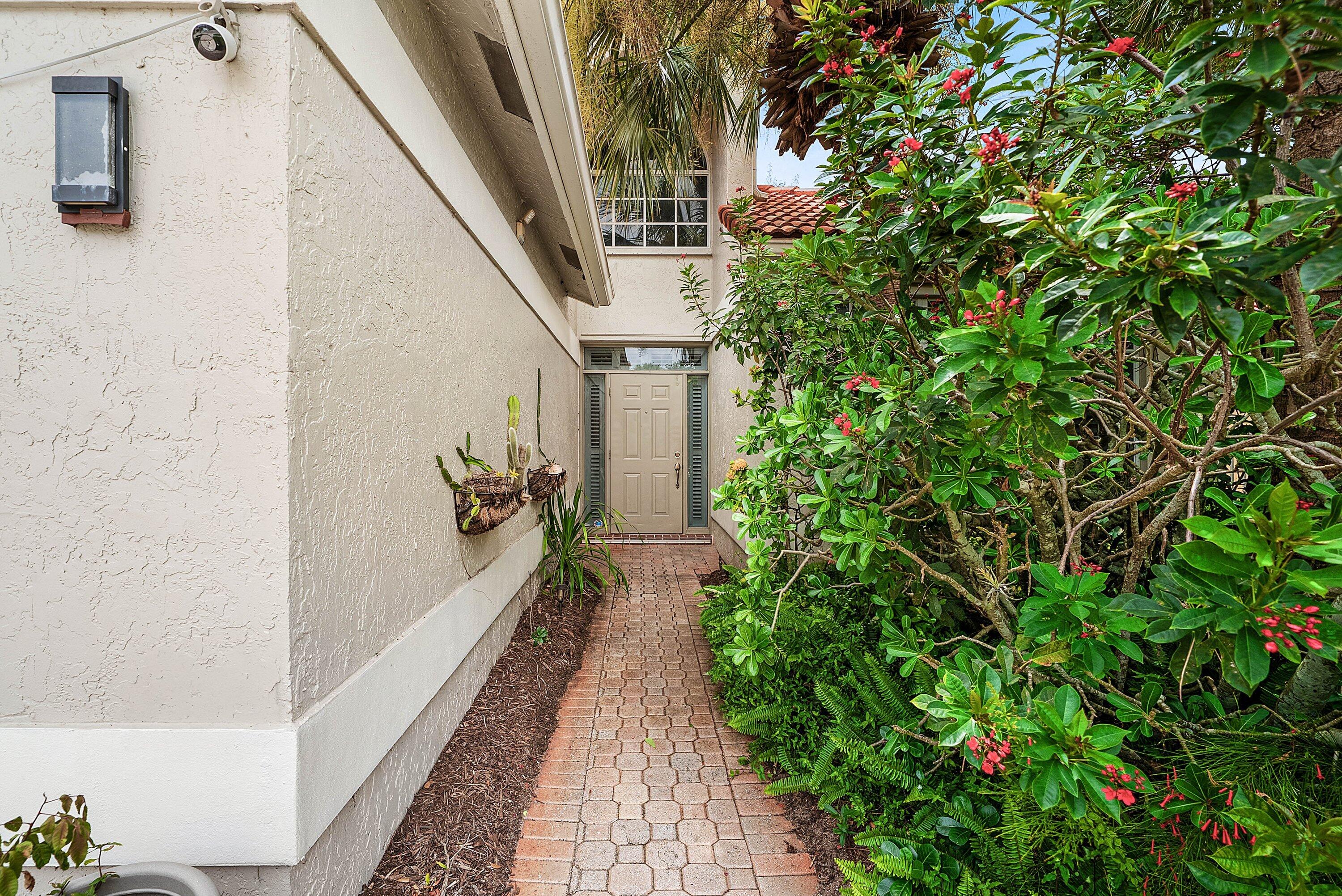 004-13555KiltieCourt-DelrayBeach-FL-3344 004-13555KiltieCourt-DelrayBeach-FL-3344