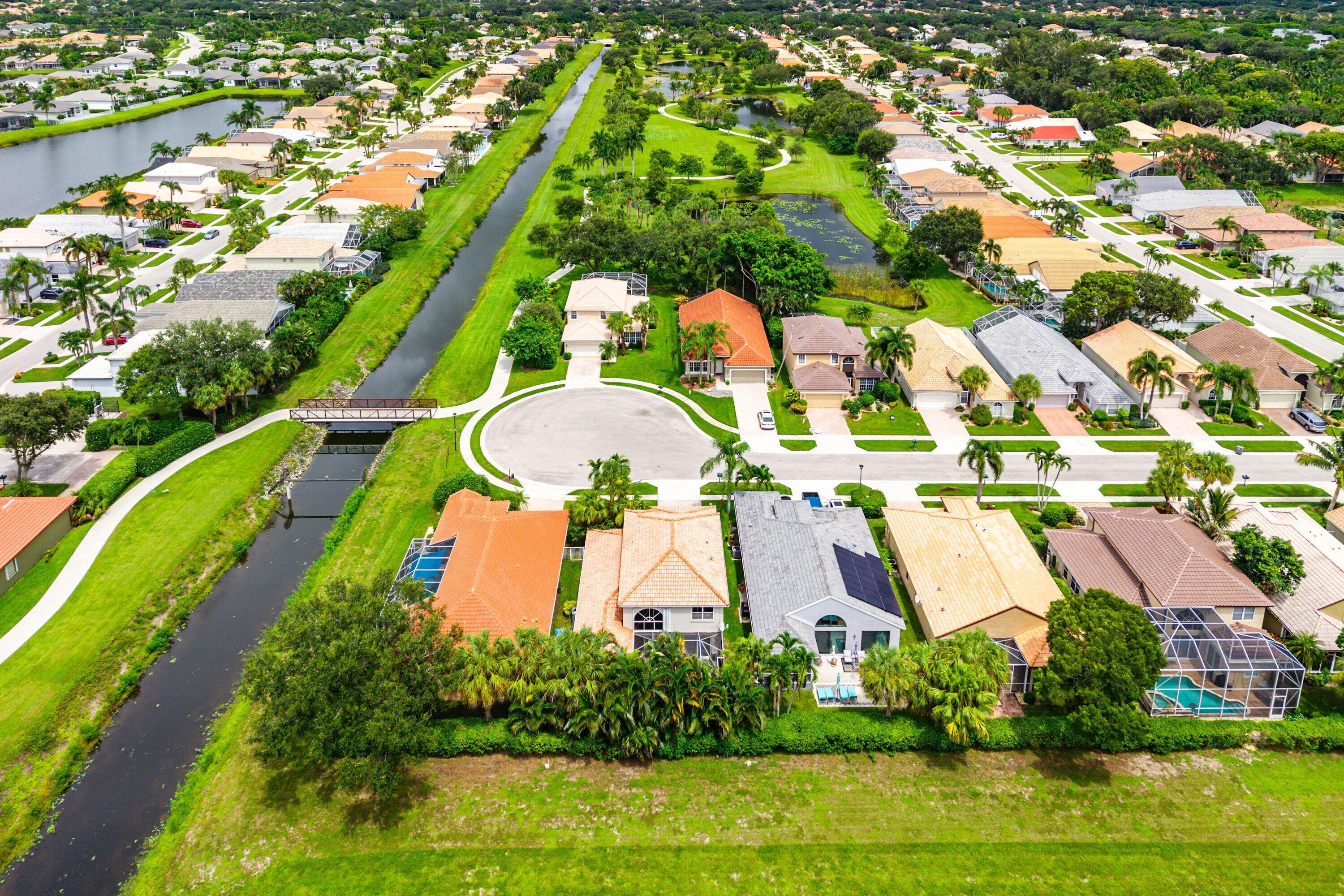 057-13555KiltieCourt-DelrayBeach-FL-3344