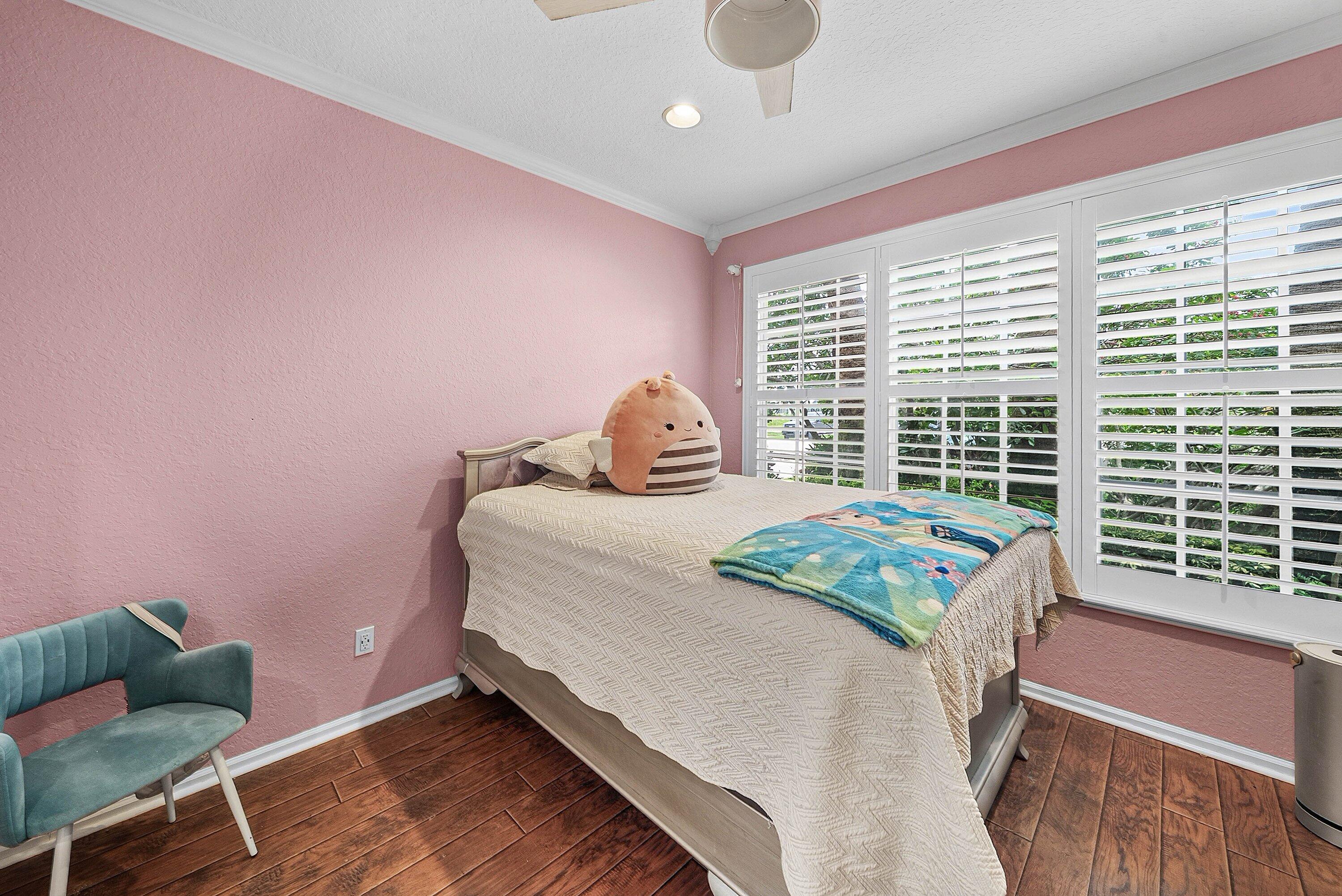 033-13555KiltieCourt-DelrayBeach-FL-3344