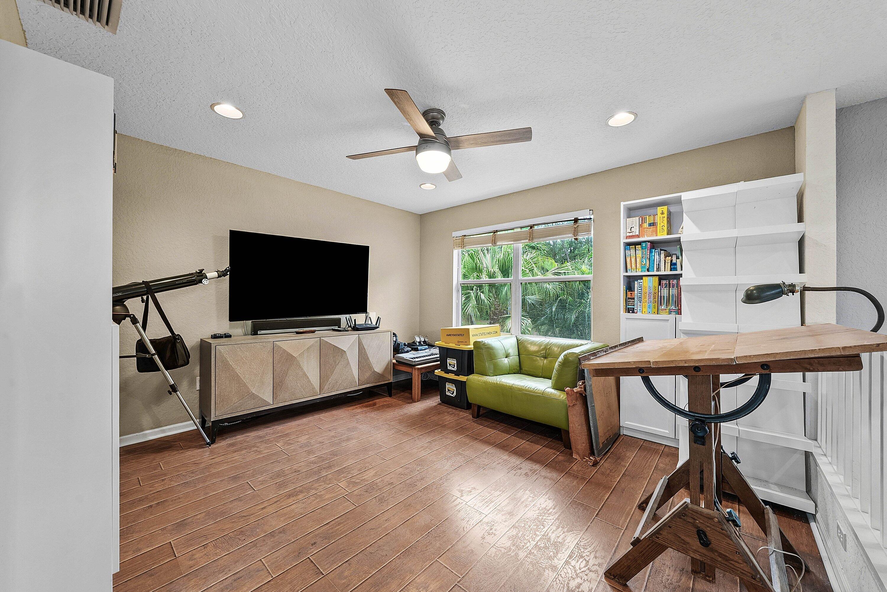 027-13555KiltieCourt-DelrayBeach-FL-3344