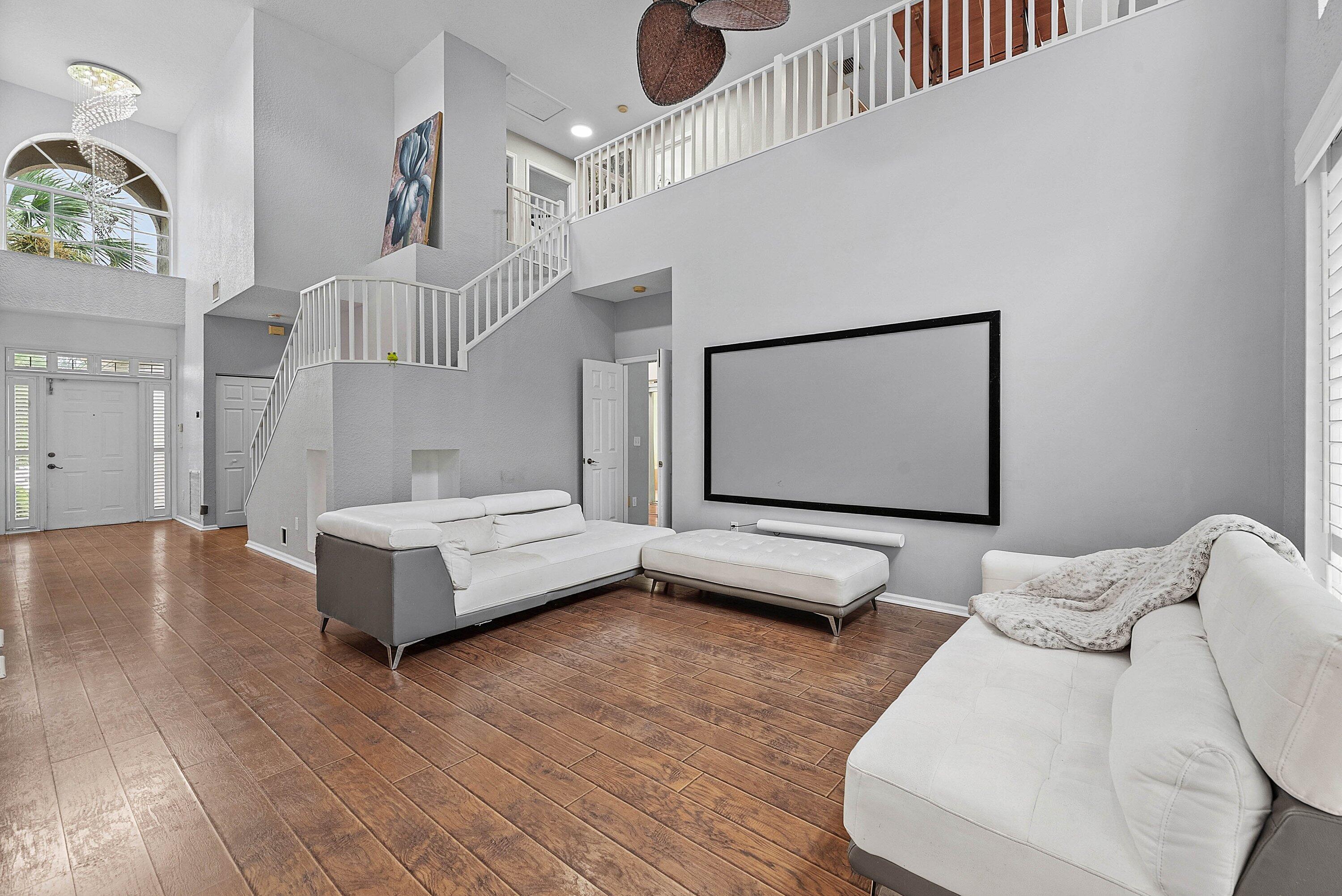 018-13555KiltieCourt-DelrayBeach-FL-3344