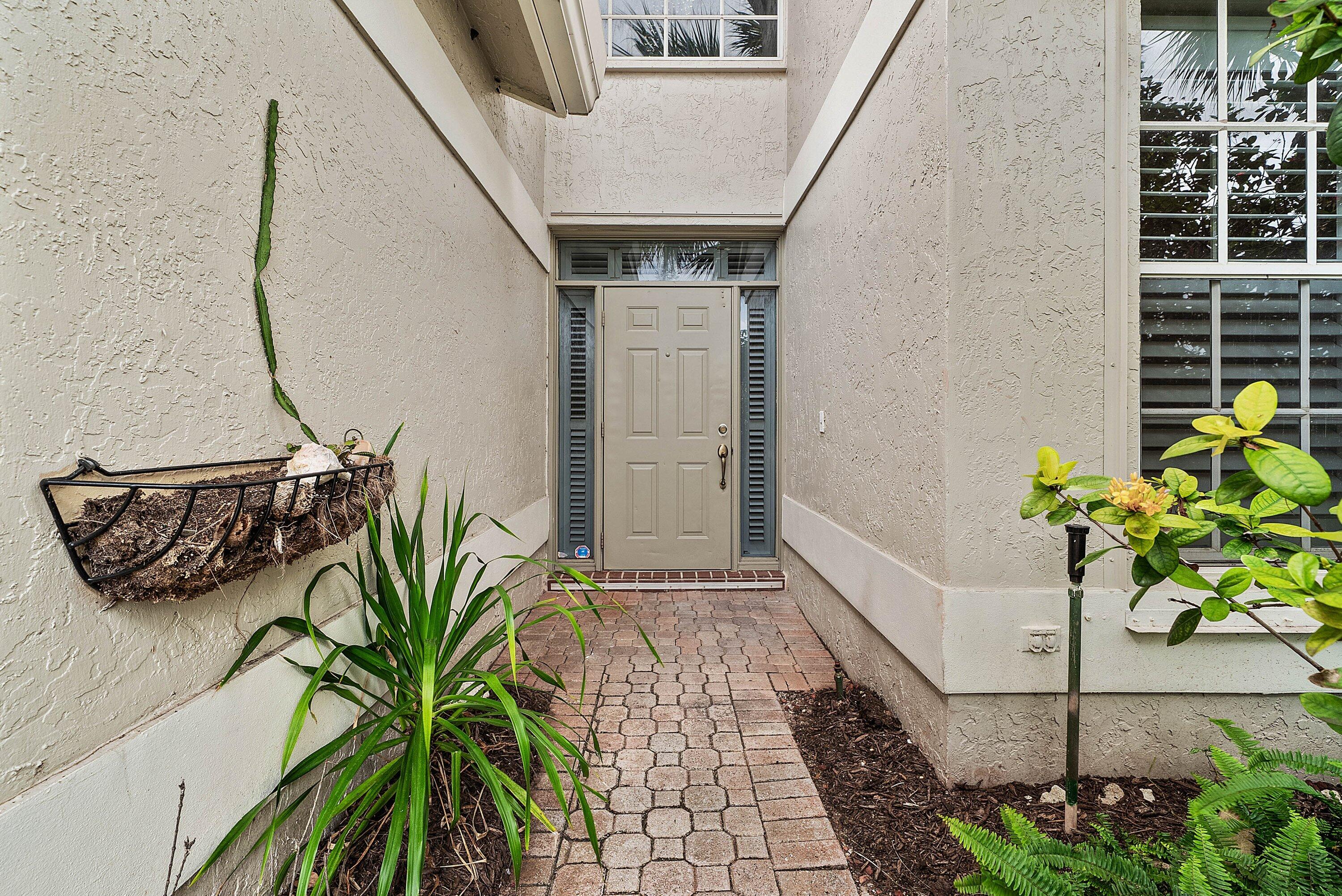 005-13555KiltieCourt-DelrayBeach-FL-3344 005-13555KiltieCourt-DelrayBeach-FL-3344