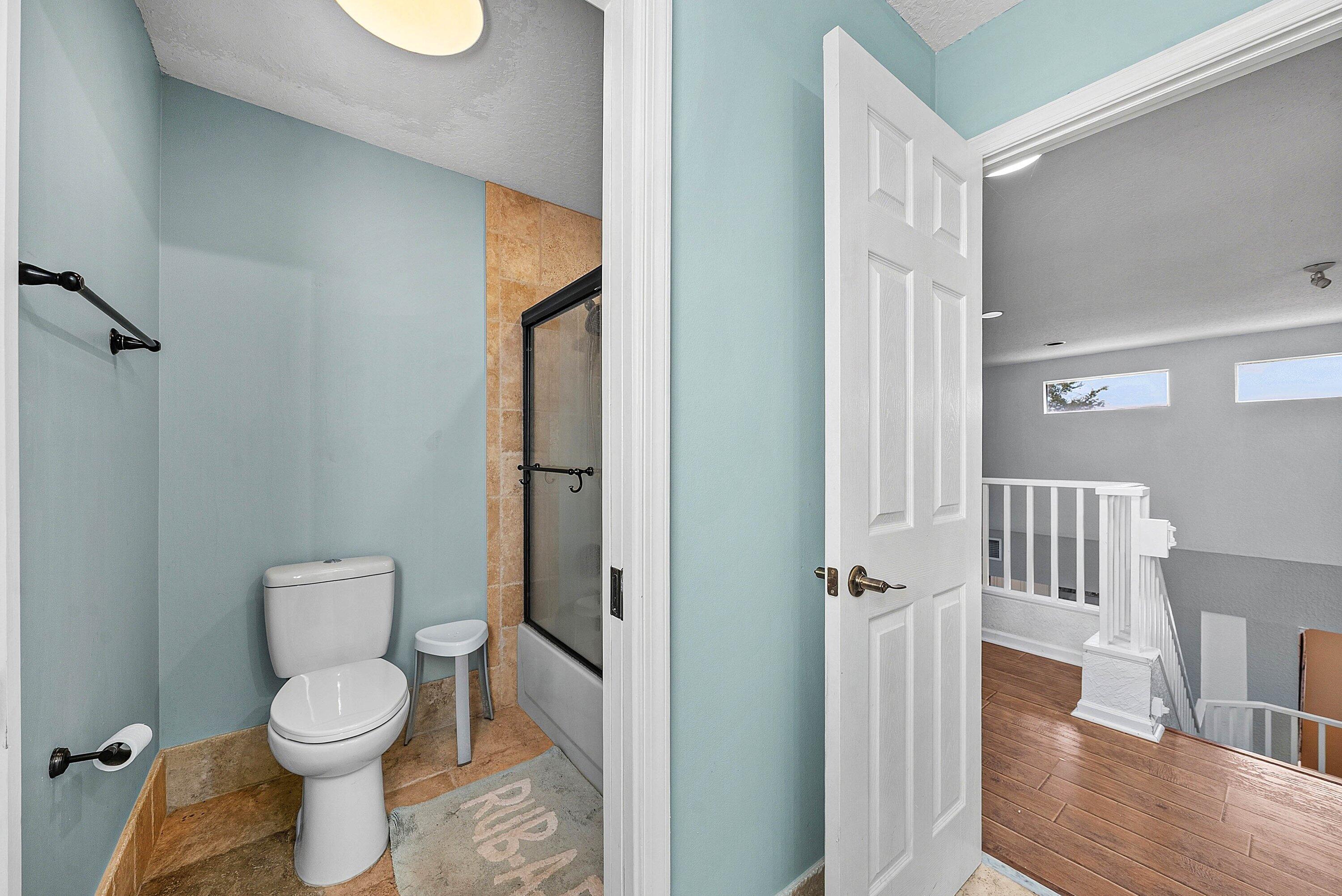 023-13555KiltieCourt-DelrayBeach-FL-3344