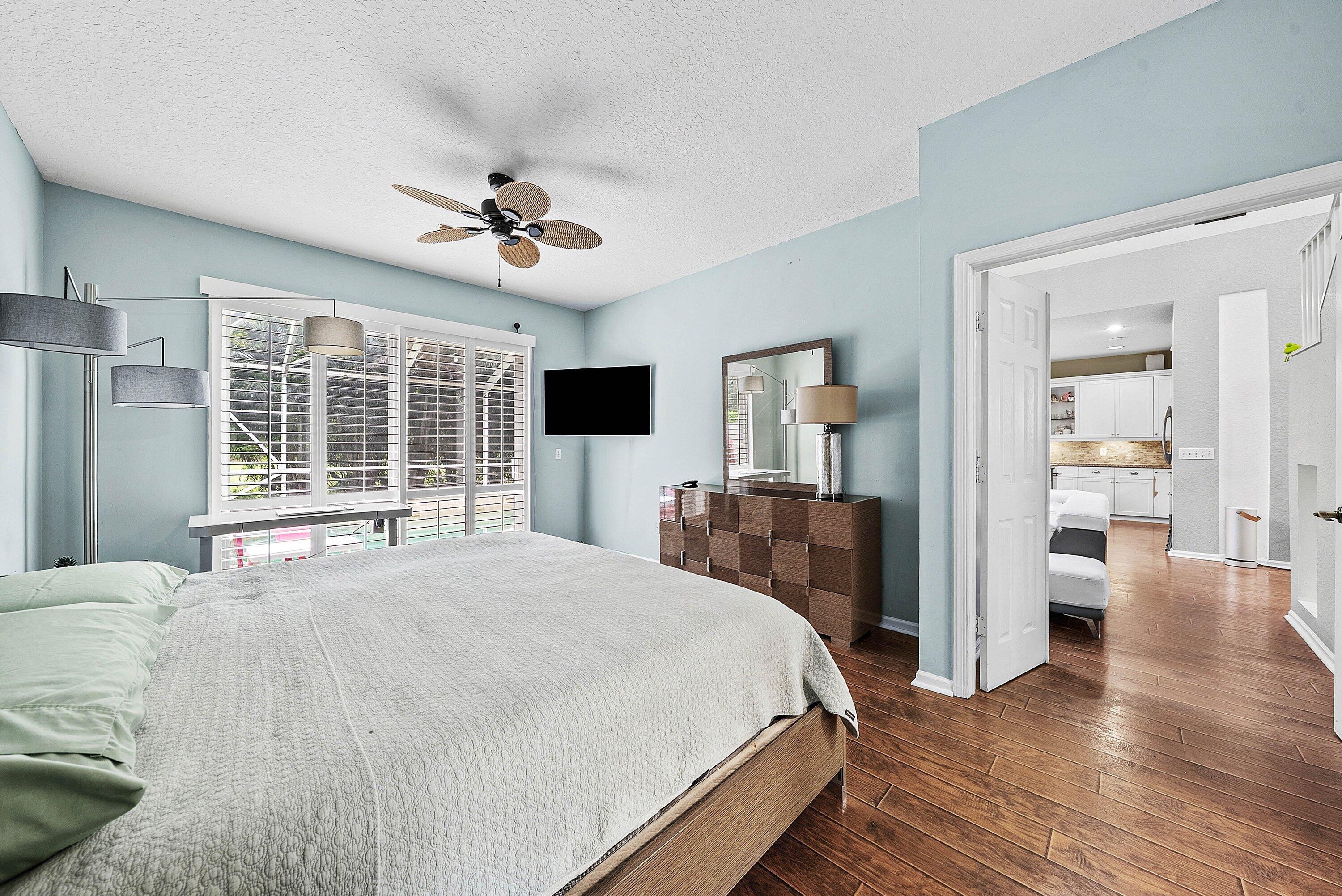 036-13555KiltieCourt-DelrayBeach-FL-3344