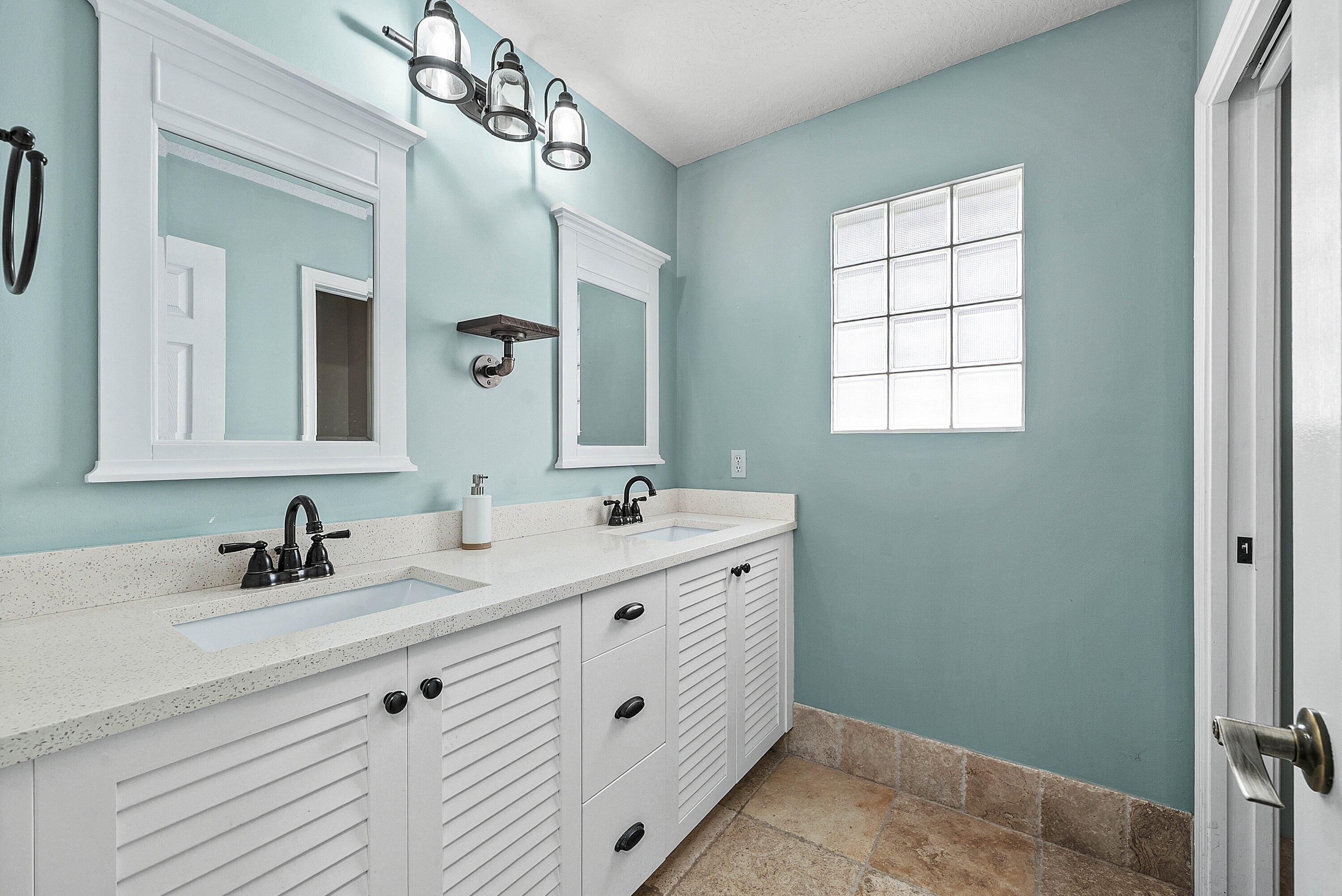 022-13555KiltieCourt-DelrayBeach-FL-3344