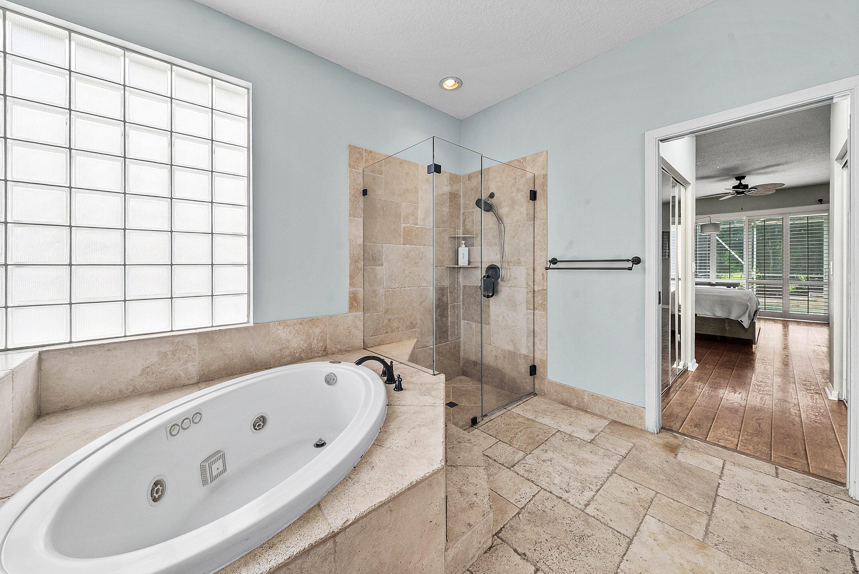 039-13555KiltieCourt-DelrayBeach-FL-3344