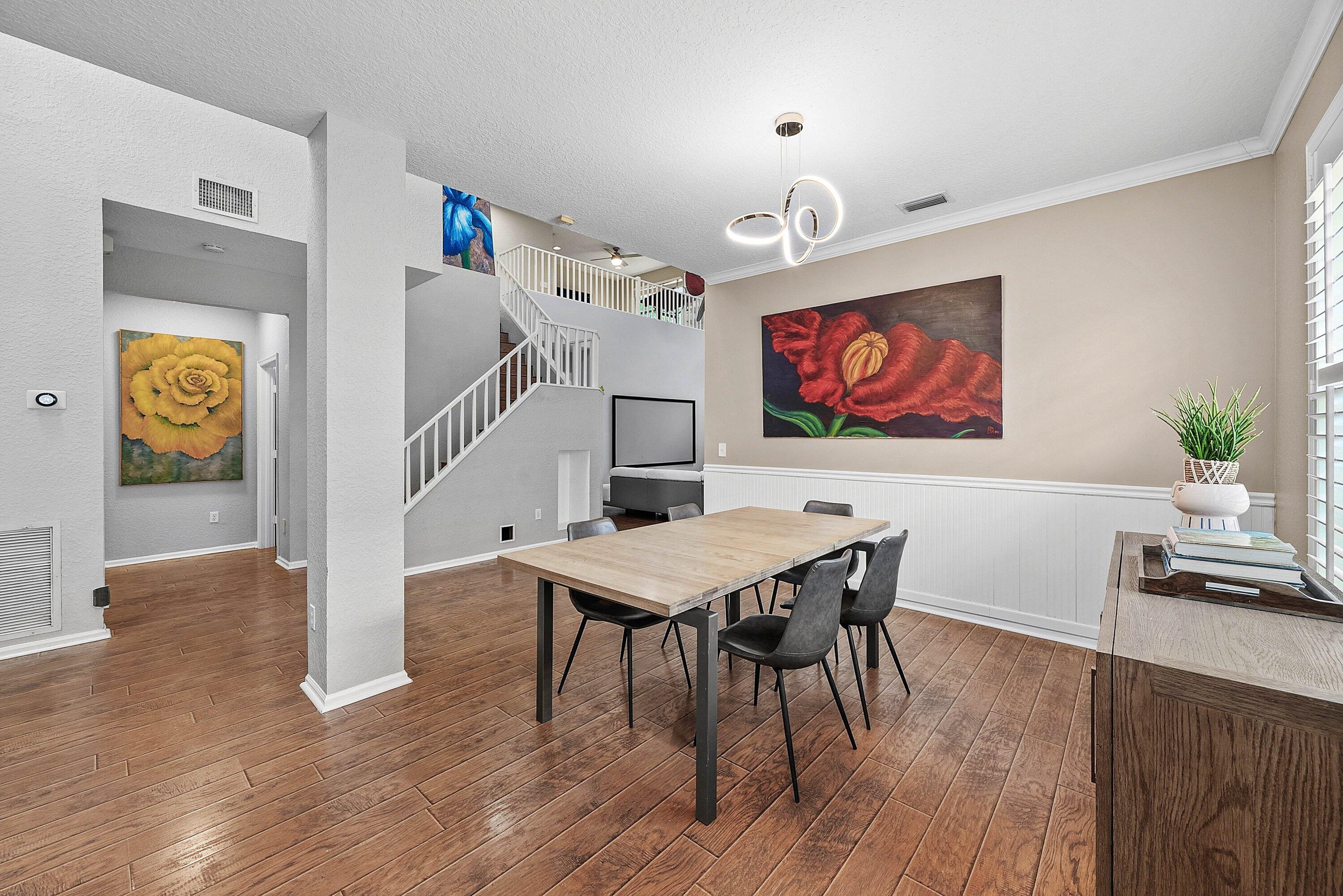 010-13555KiltieCourt-DelrayBeach-FL-3344