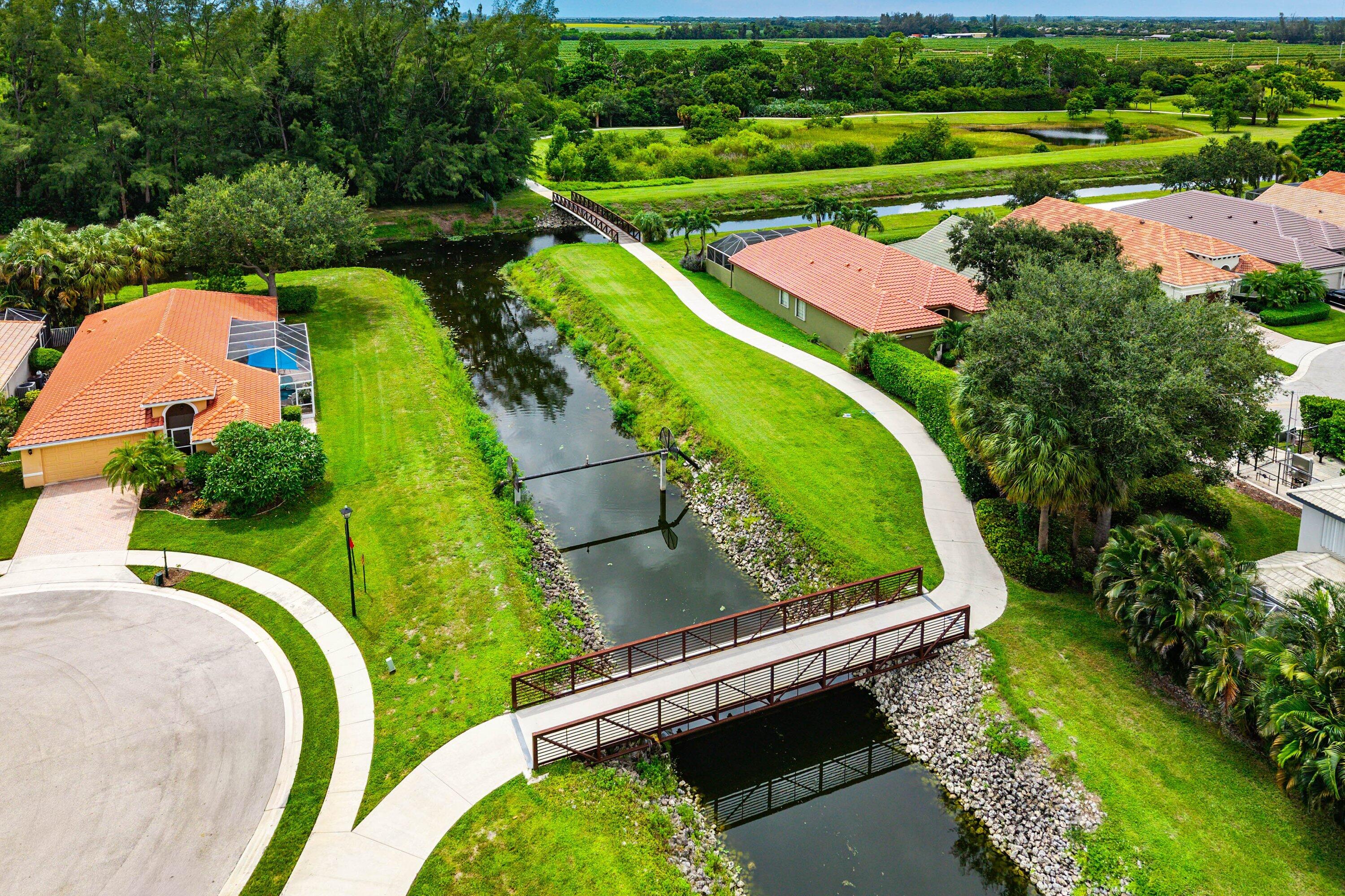055-13555KiltieCourt-DelrayBeach-FL-3344