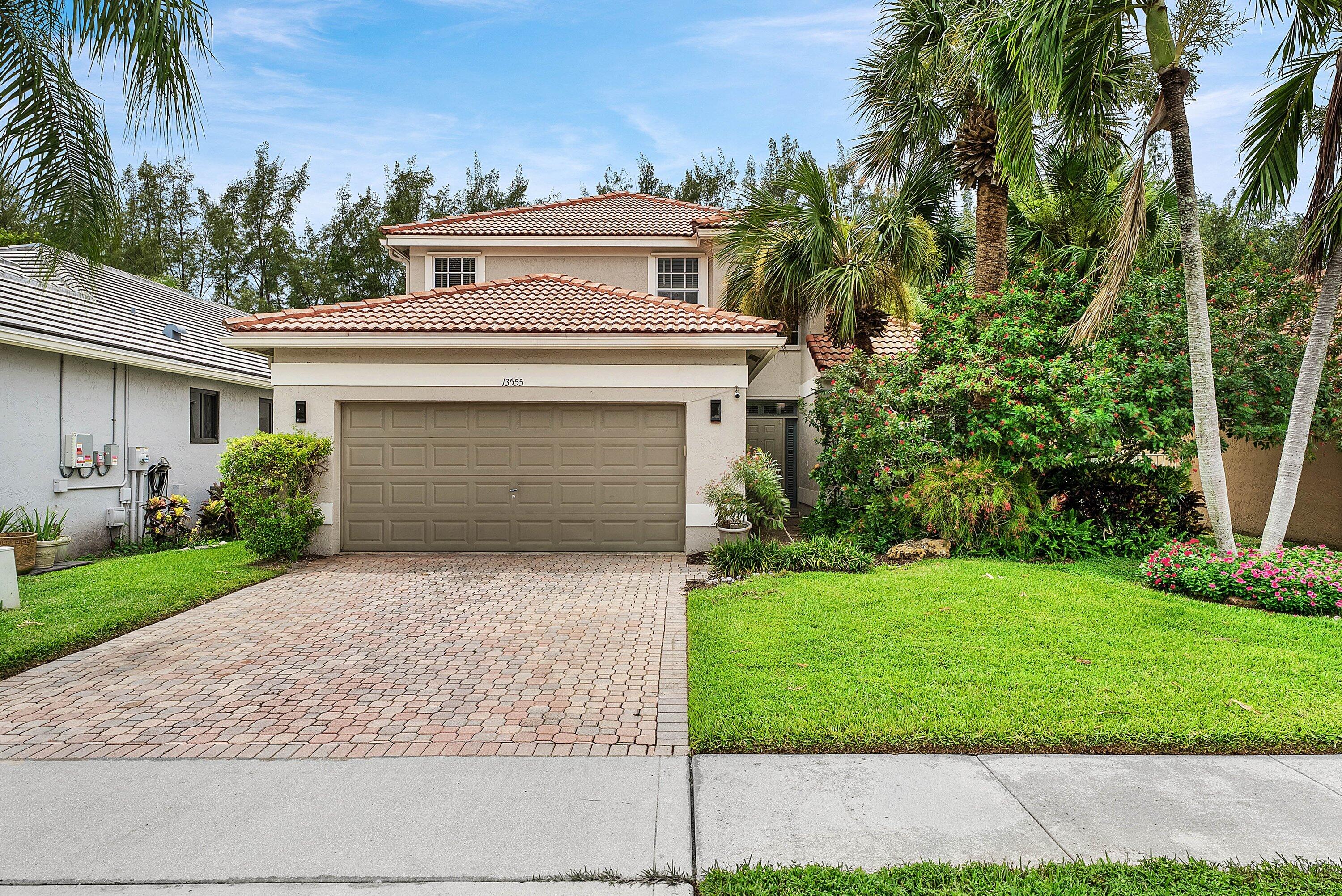001-13555KiltieCourt-DelrayBeach-FL-3344 001-13555KiltieCourt-DelrayBeach-FL-3344