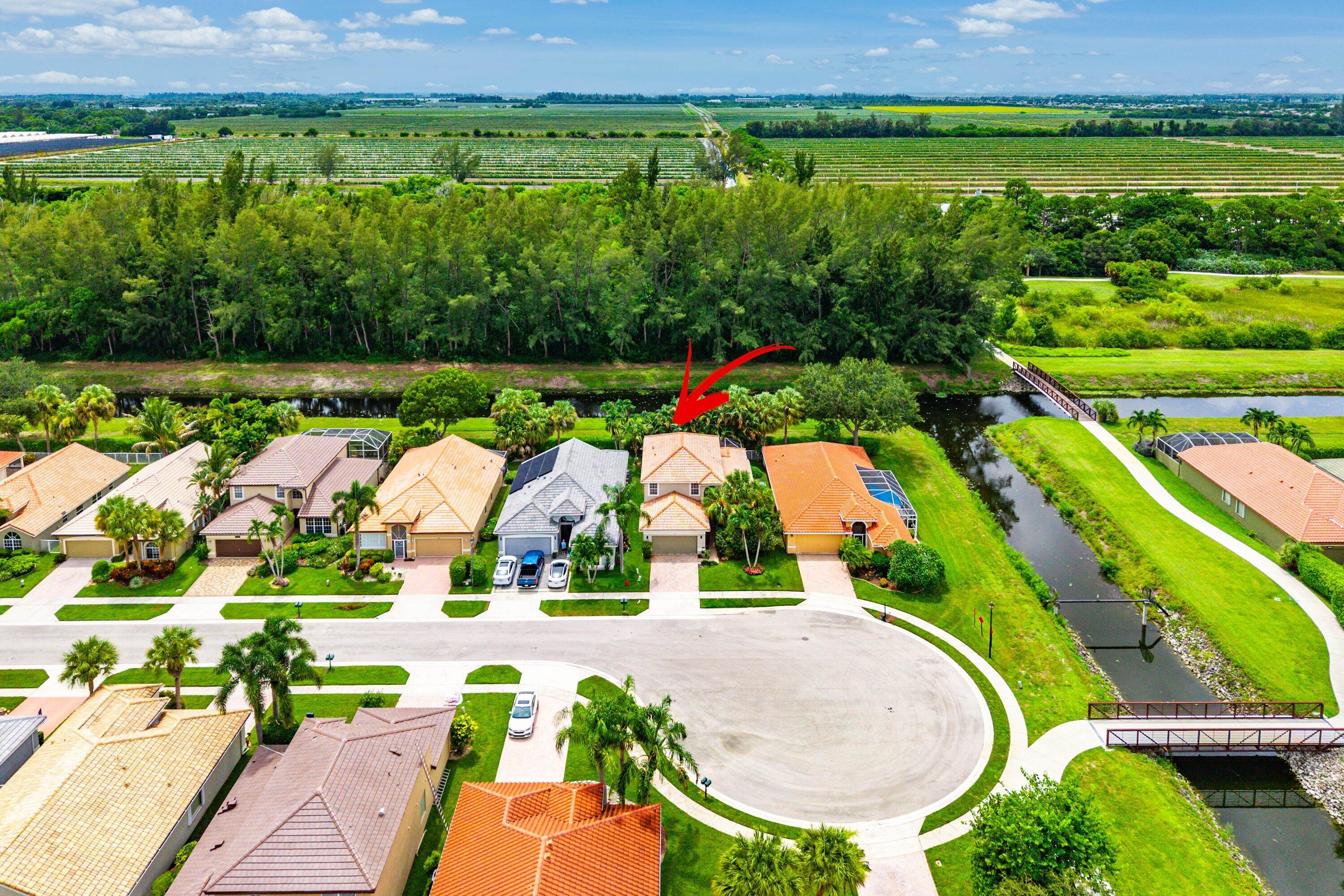 053-13555KiltieCourt-DelrayBeach-FL-3344
