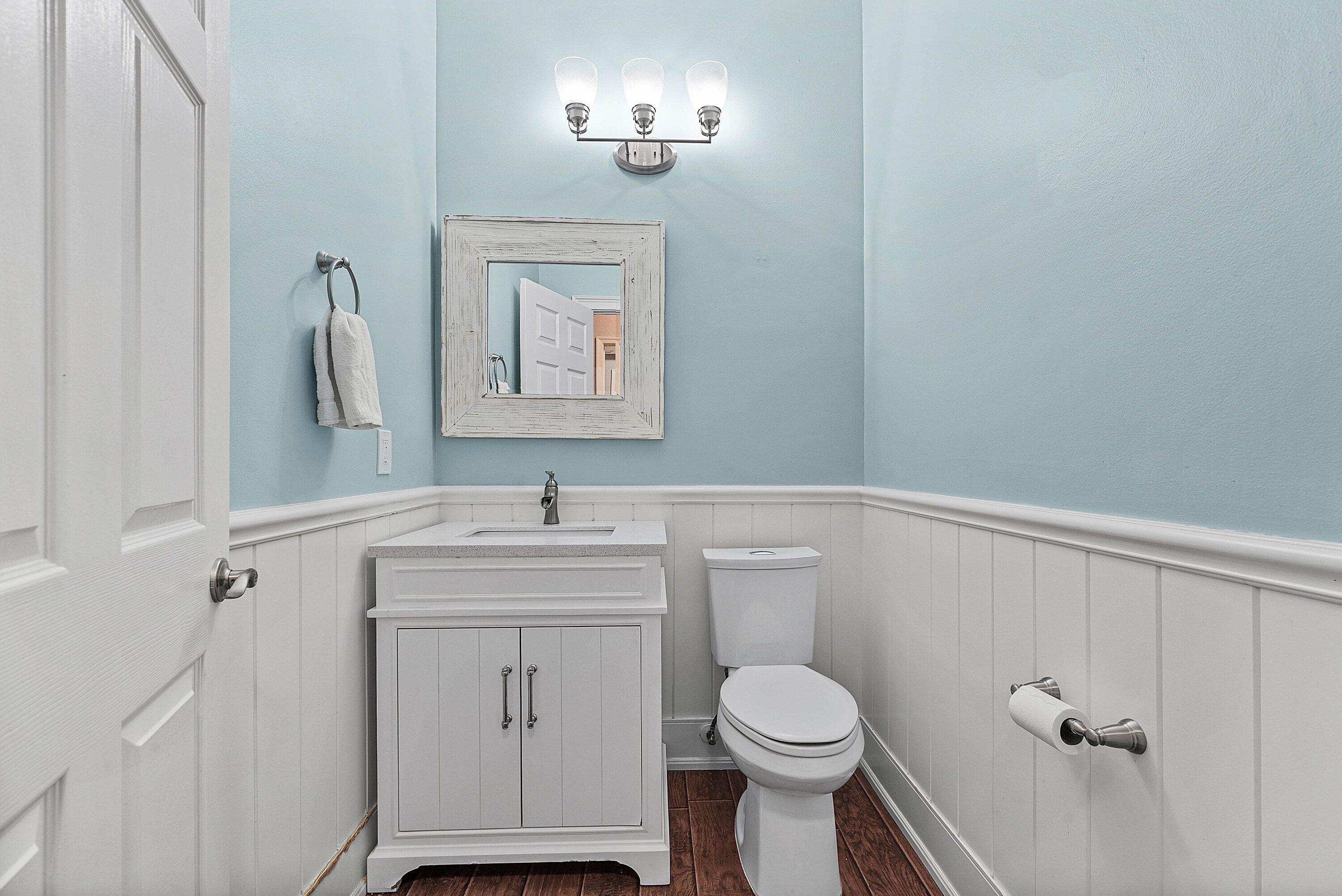 021-13555KiltieCourt-DelrayBeach-FL-3344