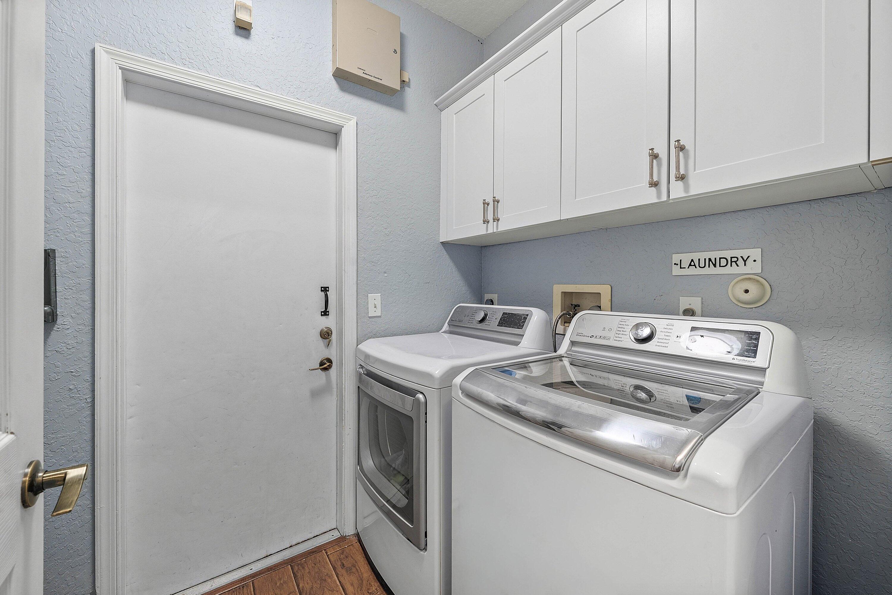 040-13555KiltieCourt-DelrayBeach-FL-3344
