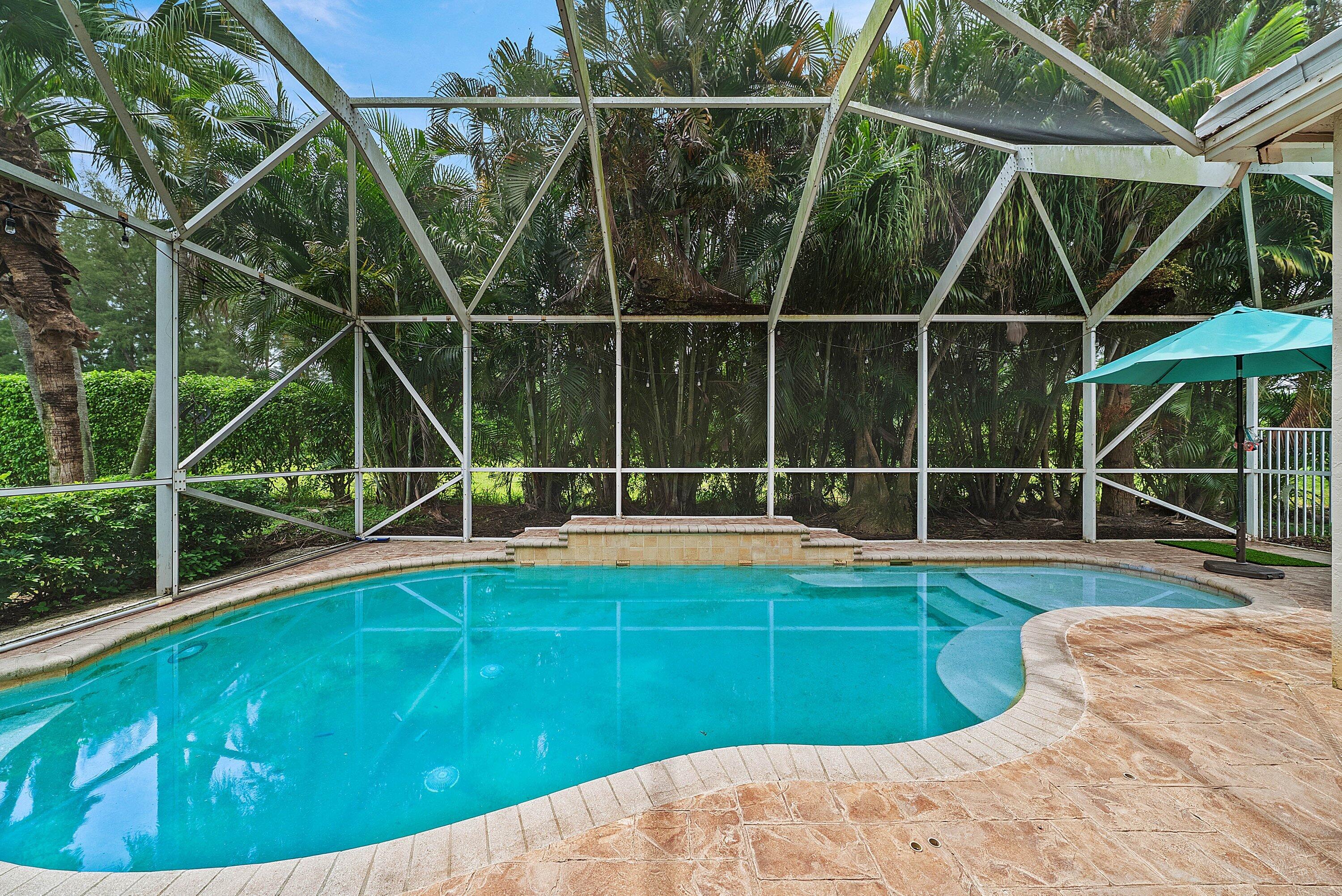 041-13555KiltieCourt-DelrayBeach-FL-3344