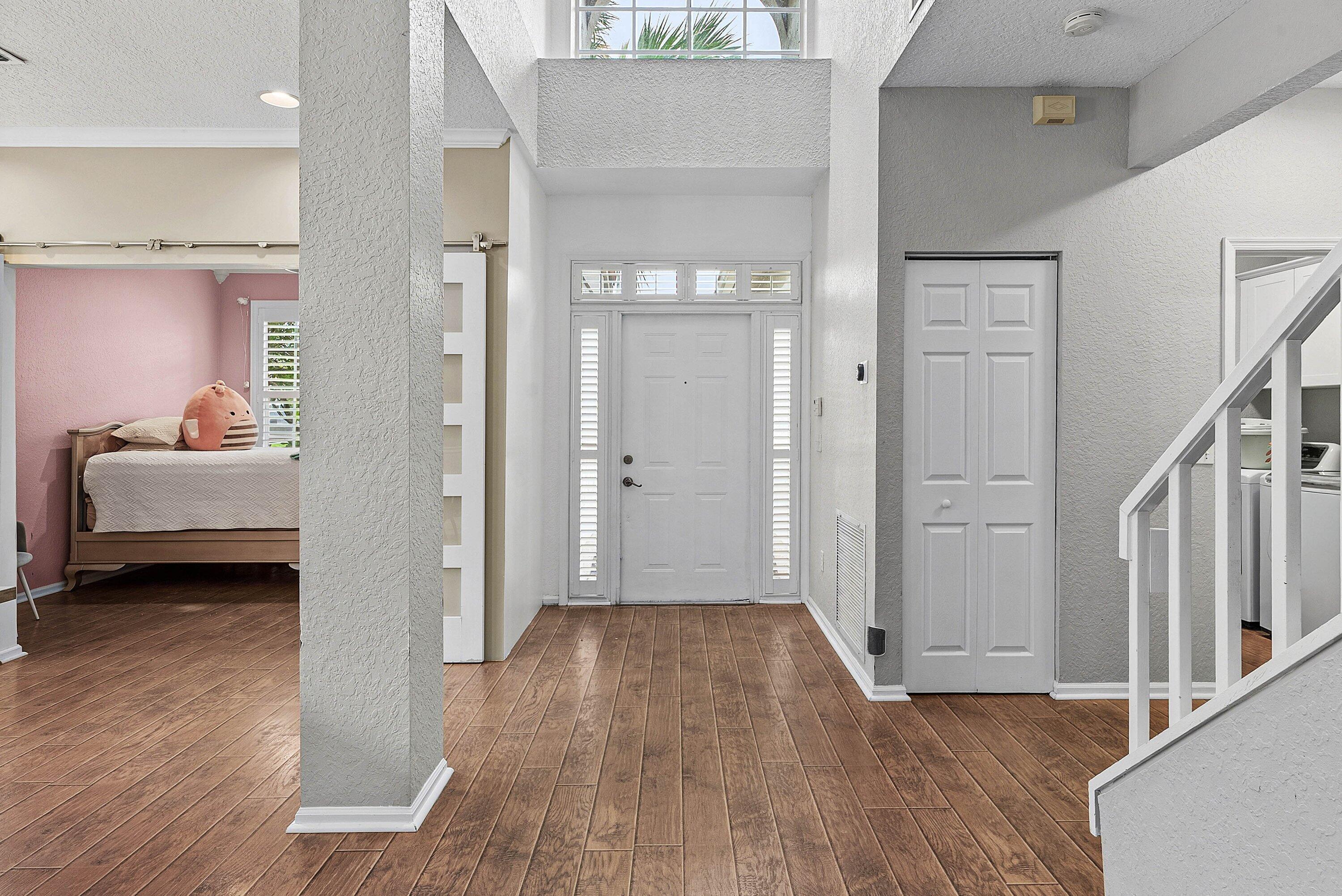 006-13555KiltieCourt-DelrayBeach-FL-3344 006-13555KiltieCourt-DelrayBeach-FL-3344