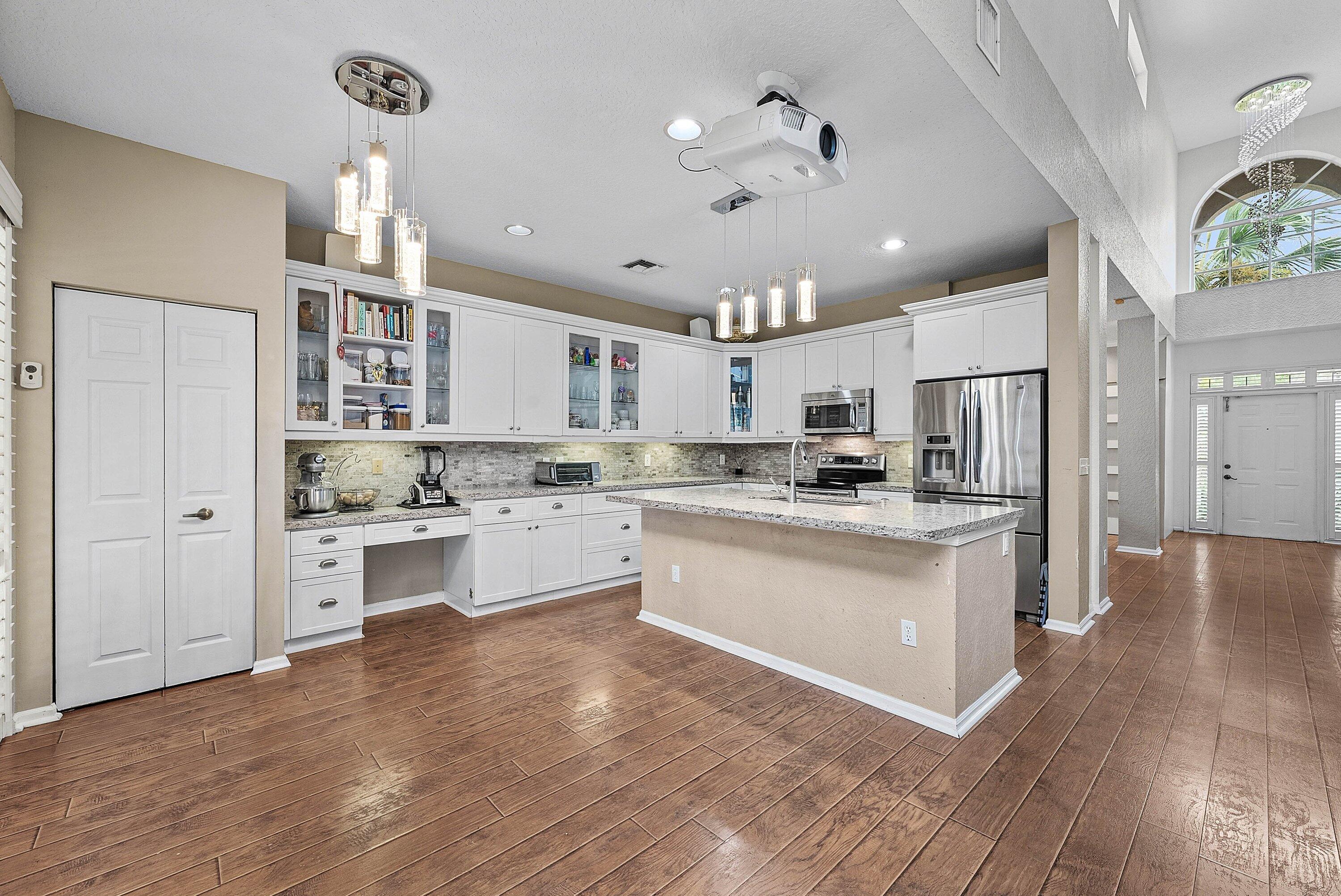 011-13555KiltieCourt-DelrayBeach-FL-3344