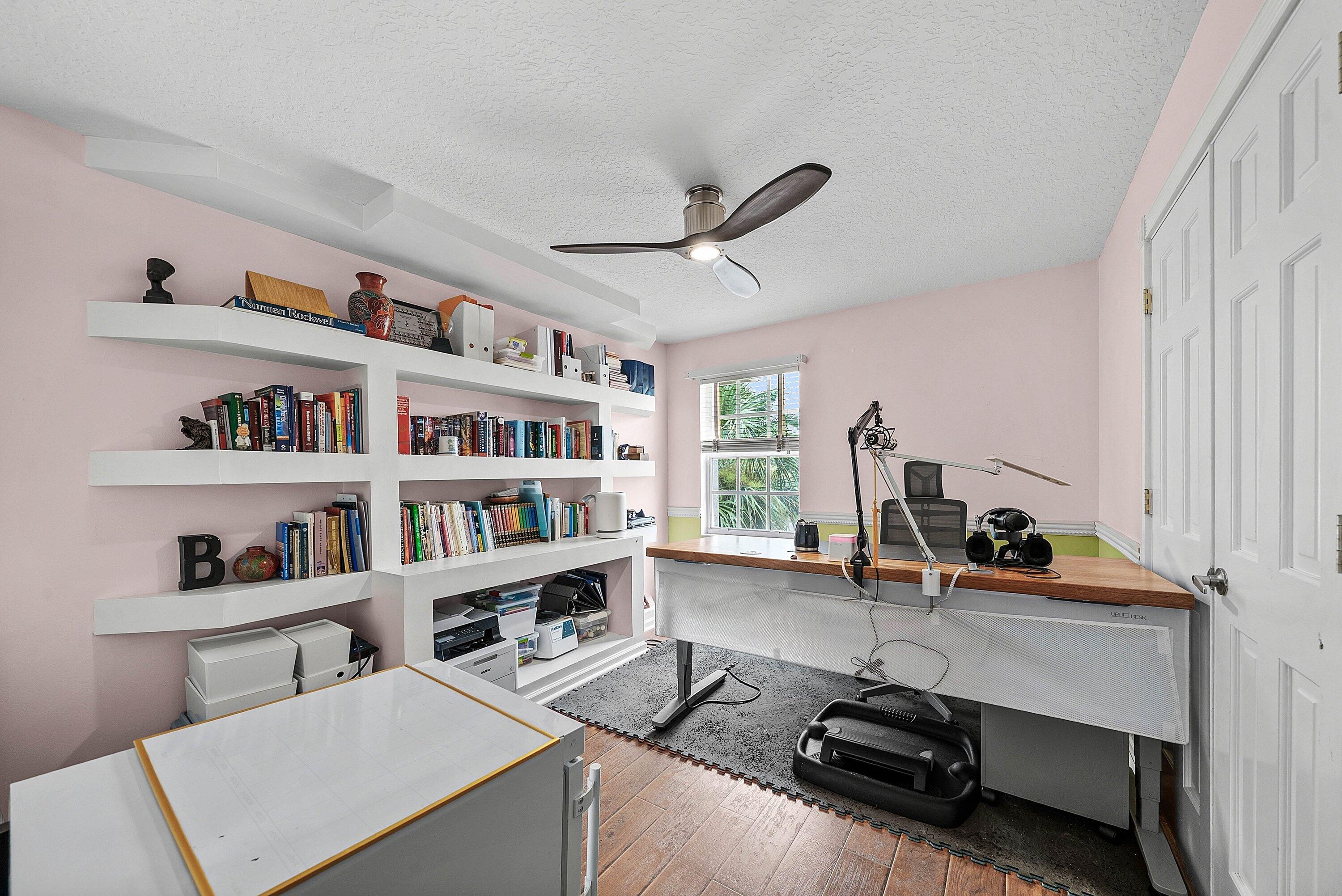 025-13555KiltieCourt-DelrayBeach-FL-3344