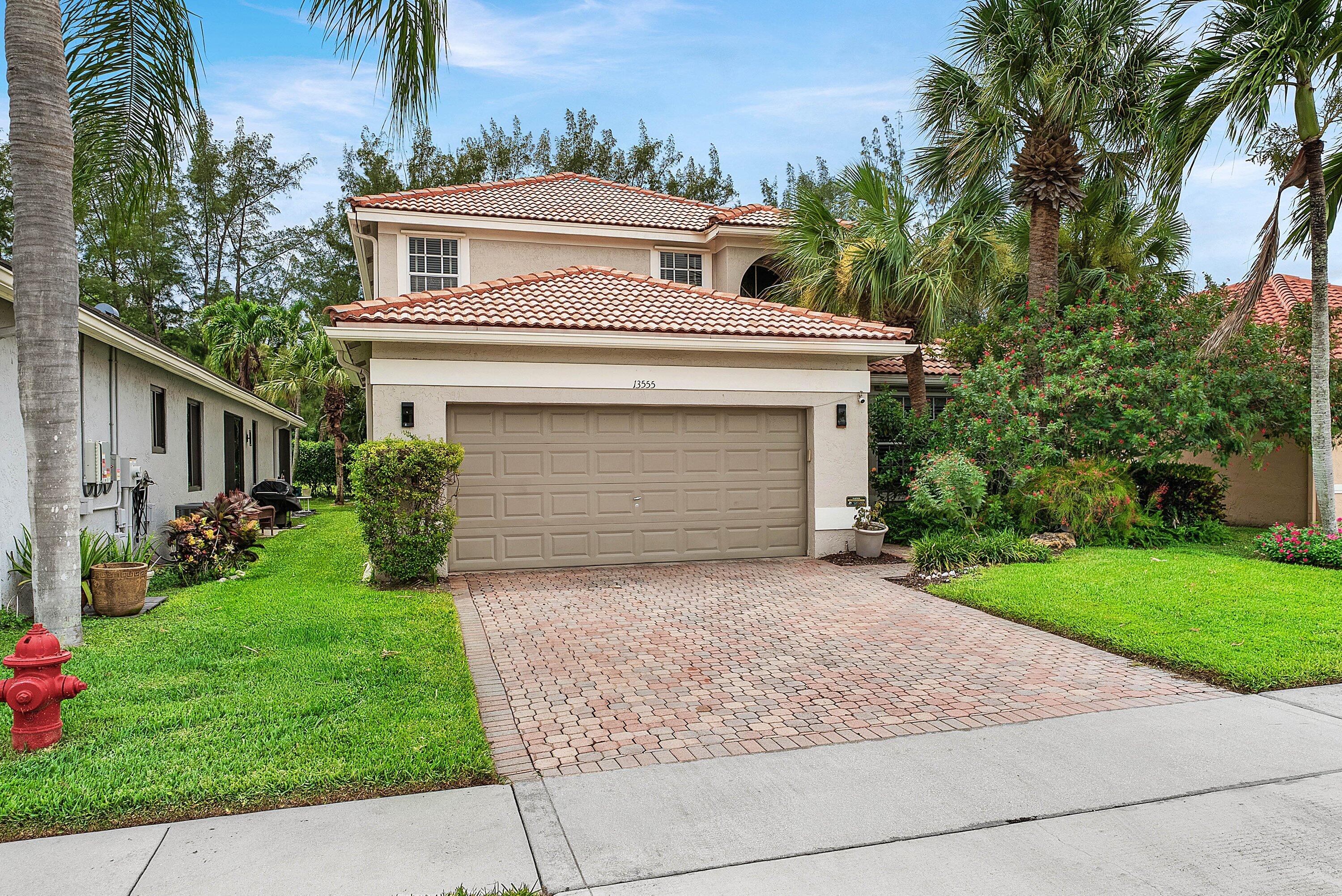 003-13555KiltieCourt-DelrayBeach-FL-3344 003-13555KiltieCourt-DelrayBeach-FL-3344