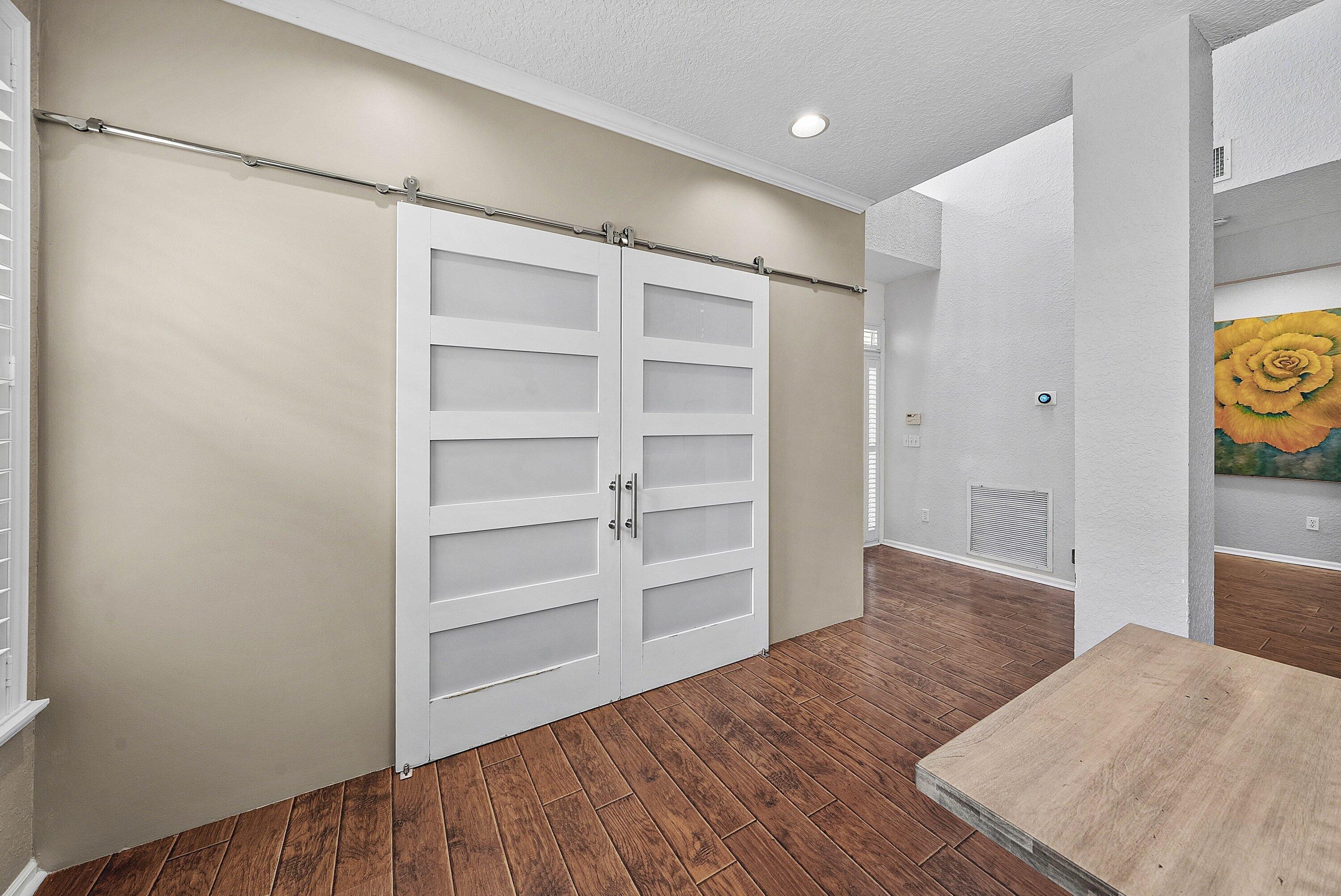 031-13555KiltieCourt-DelrayBeach-FL-3344