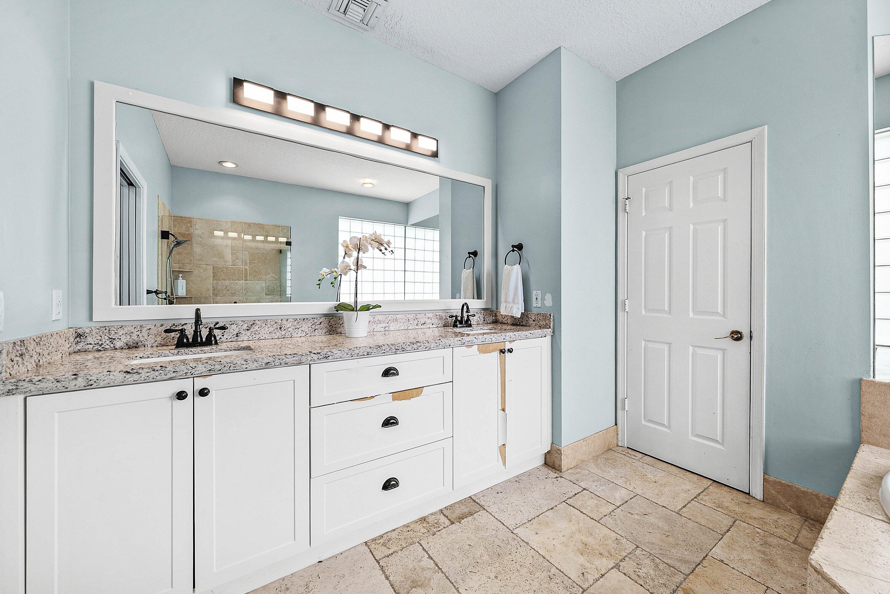 038-13555KiltieCourt-DelrayBeach-FL-3344