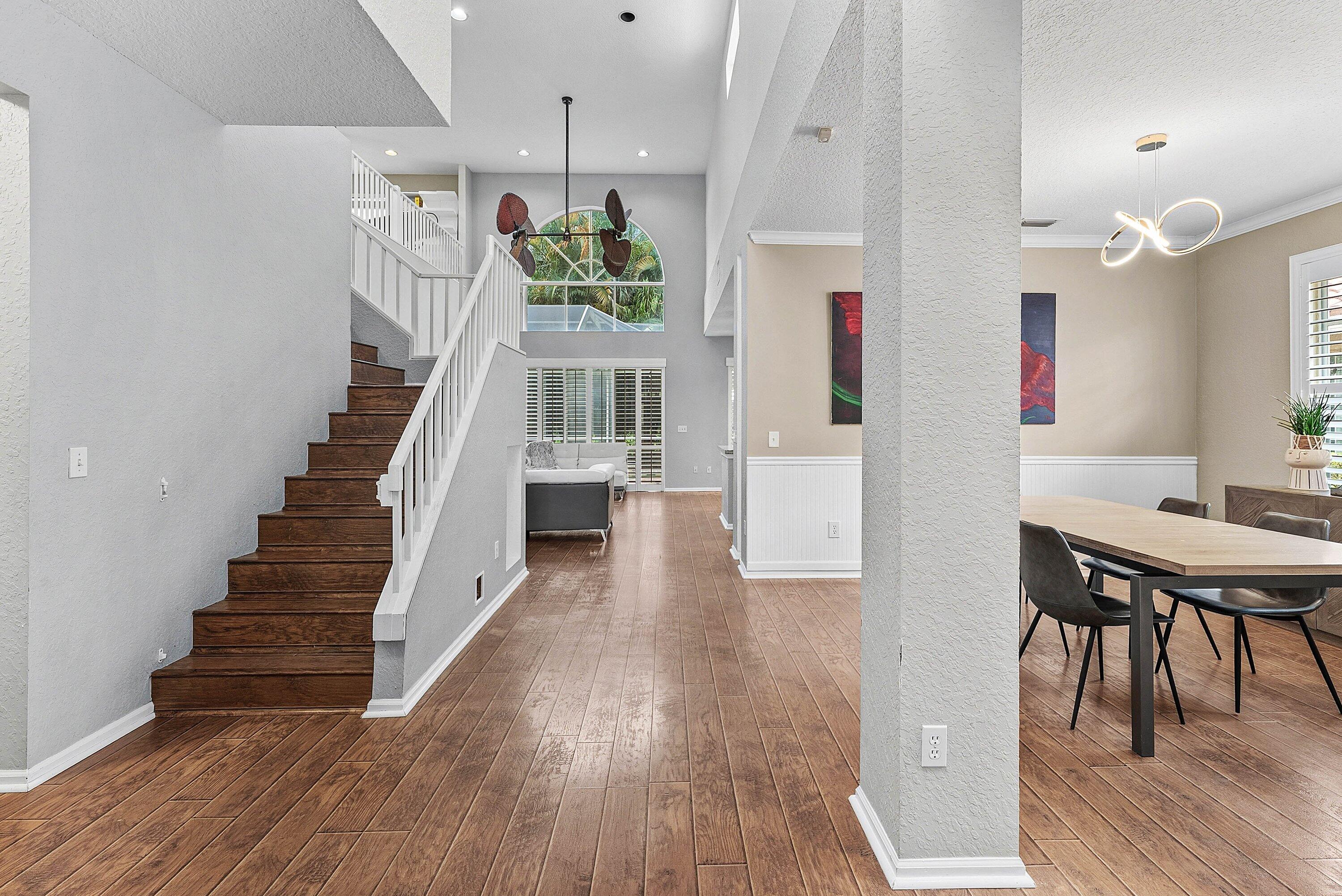 008-13555KiltieCourt-DelrayBeach-FL-3344 008-13555KiltieCourt-DelrayBeach-FL-3344