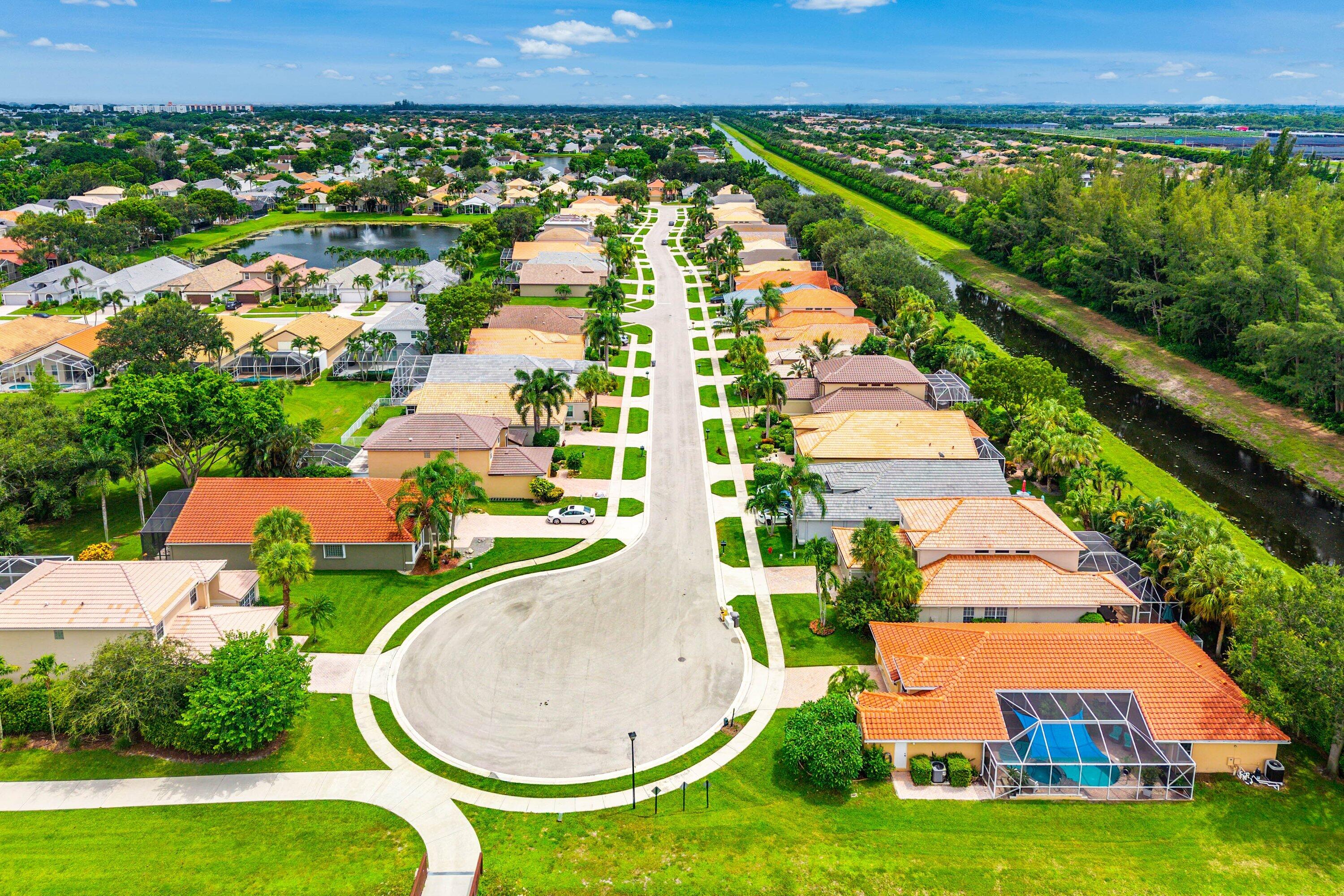 052-13555KiltieCourt-DelrayBeach-FL-3344