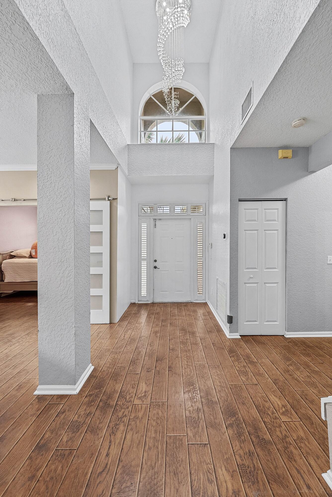 007-13555KiltieCourt-DelrayBeach-FL-3344 007-13555KiltieCourt-DelrayBeach-FL-3344