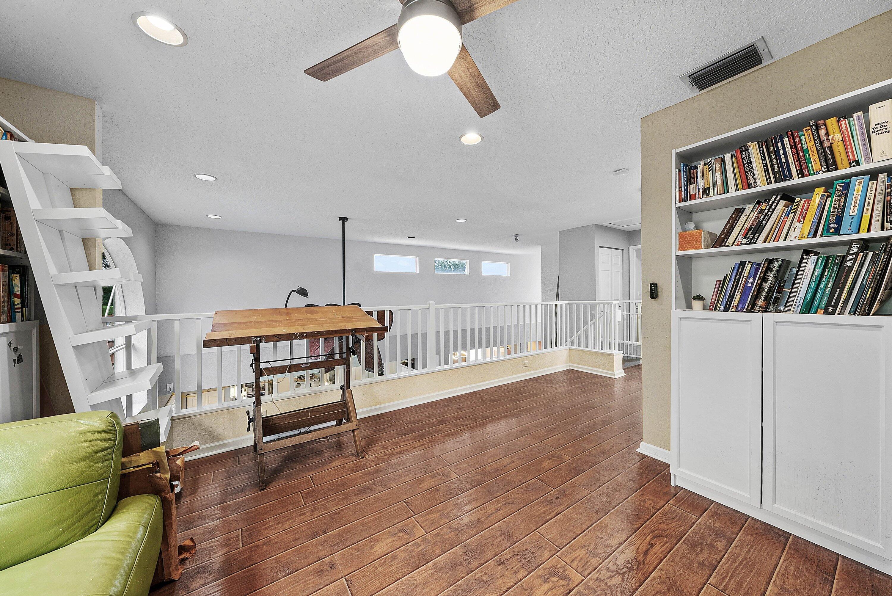 028-13555KiltieCourt-DelrayBeach-FL-3344