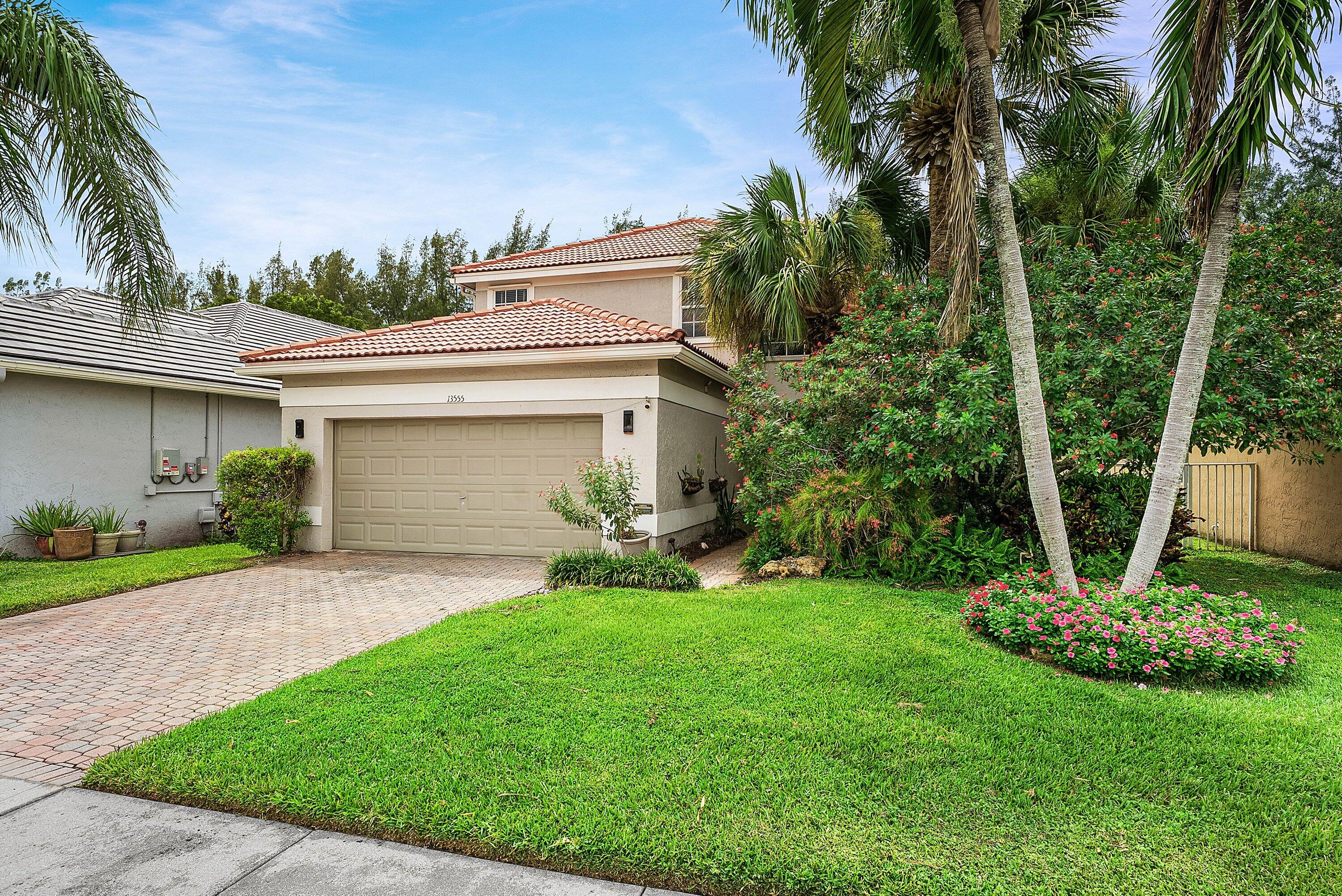 002-13555KiltieCourt-DelrayBeach-FL-3344 002-13555KiltieCourt-DelrayBeach-FL-3344