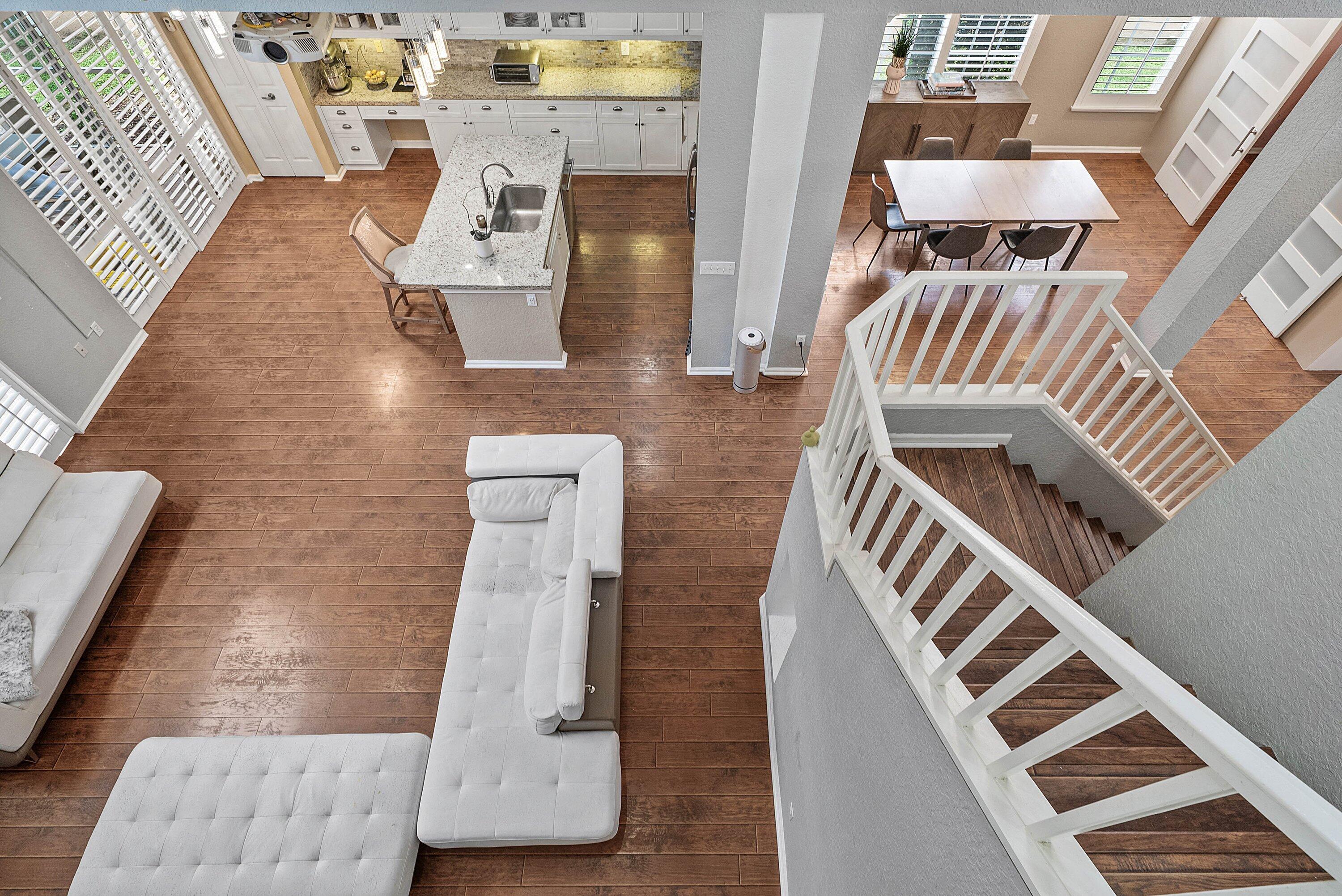 030-13555KiltieCourt-DelrayBeach-FL-3344