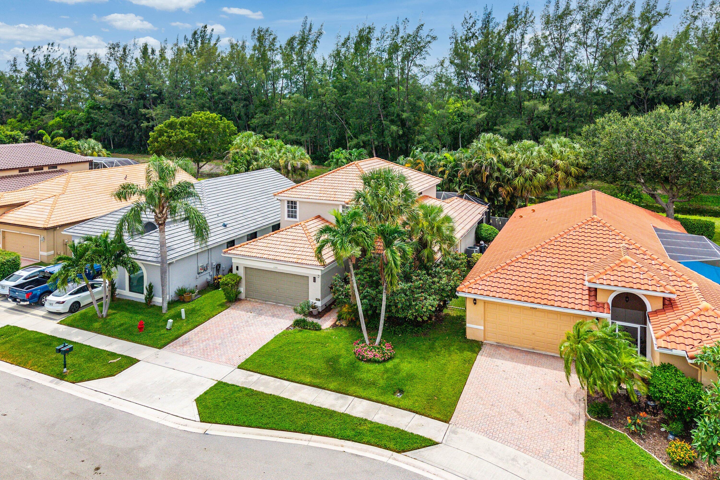 048-13555KiltieCourt-DelrayBeach-FL-3344