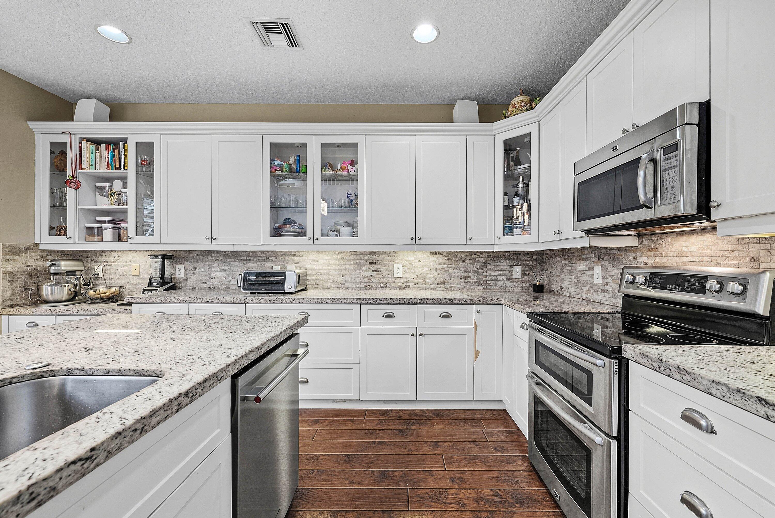 014-13555KiltieCourt-DelrayBeach-FL-3344