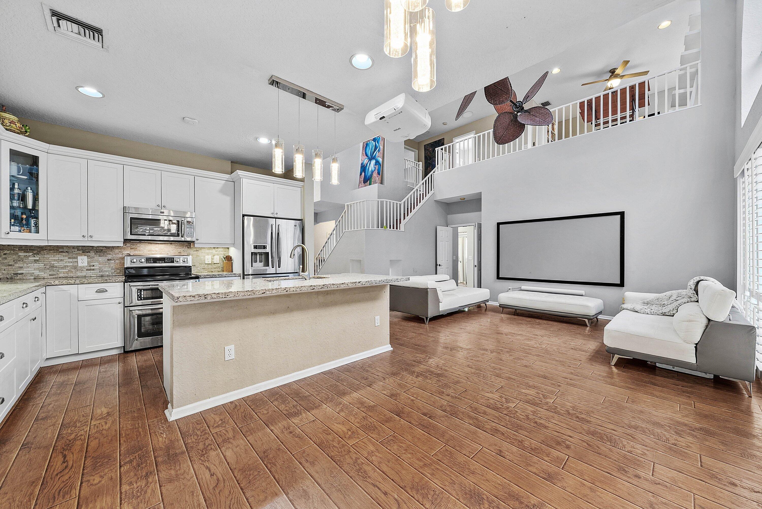 012-13555KiltieCourt-DelrayBeach-FL-3344