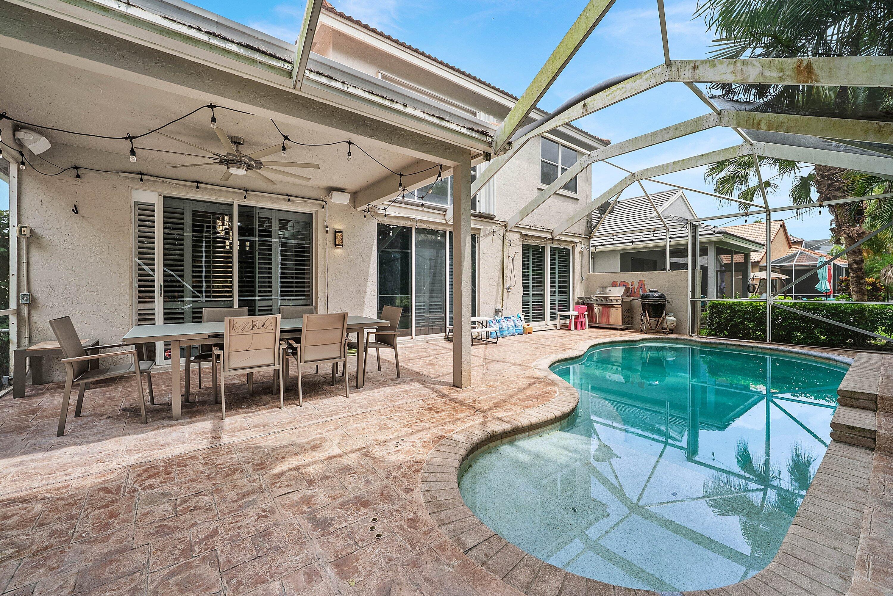 044-13555KiltieCourt-DelrayBeach-FL-3344