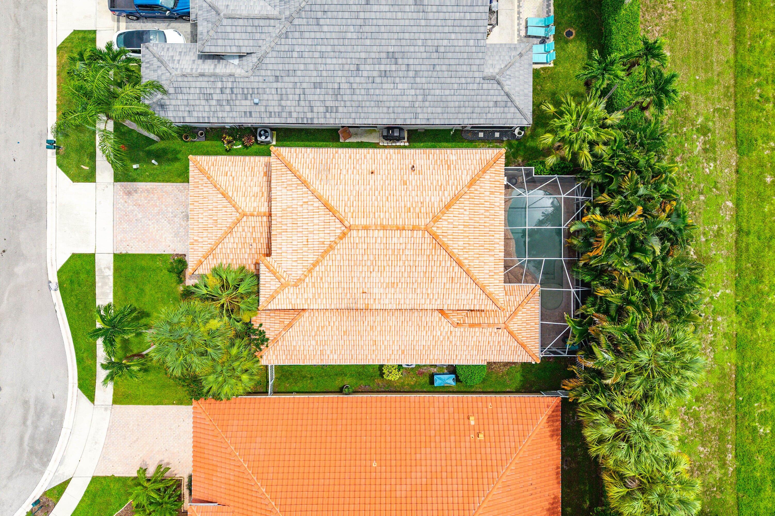 050-13555KiltieCourt-DelrayBeach-FL-3344
