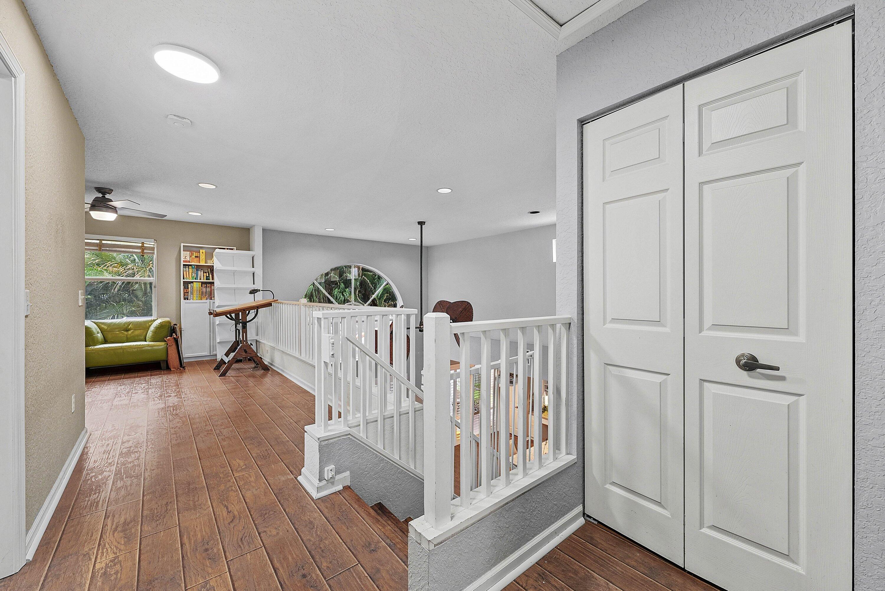 026-13555KiltieCourt-DelrayBeach-FL-3344
