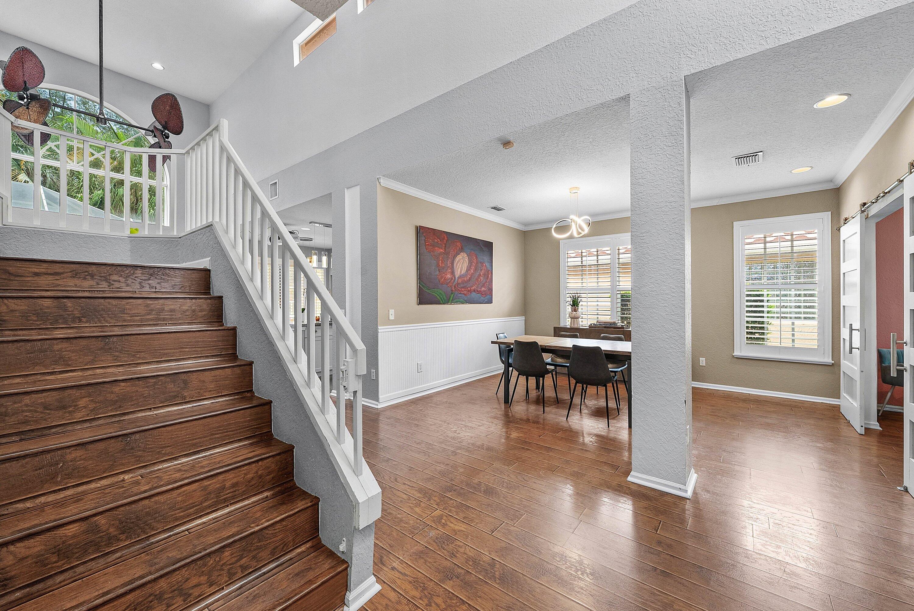 009-13555KiltieCourt-DelrayBeach-FL-3344 009-13555KiltieCourt-DelrayBeach-FL-3344