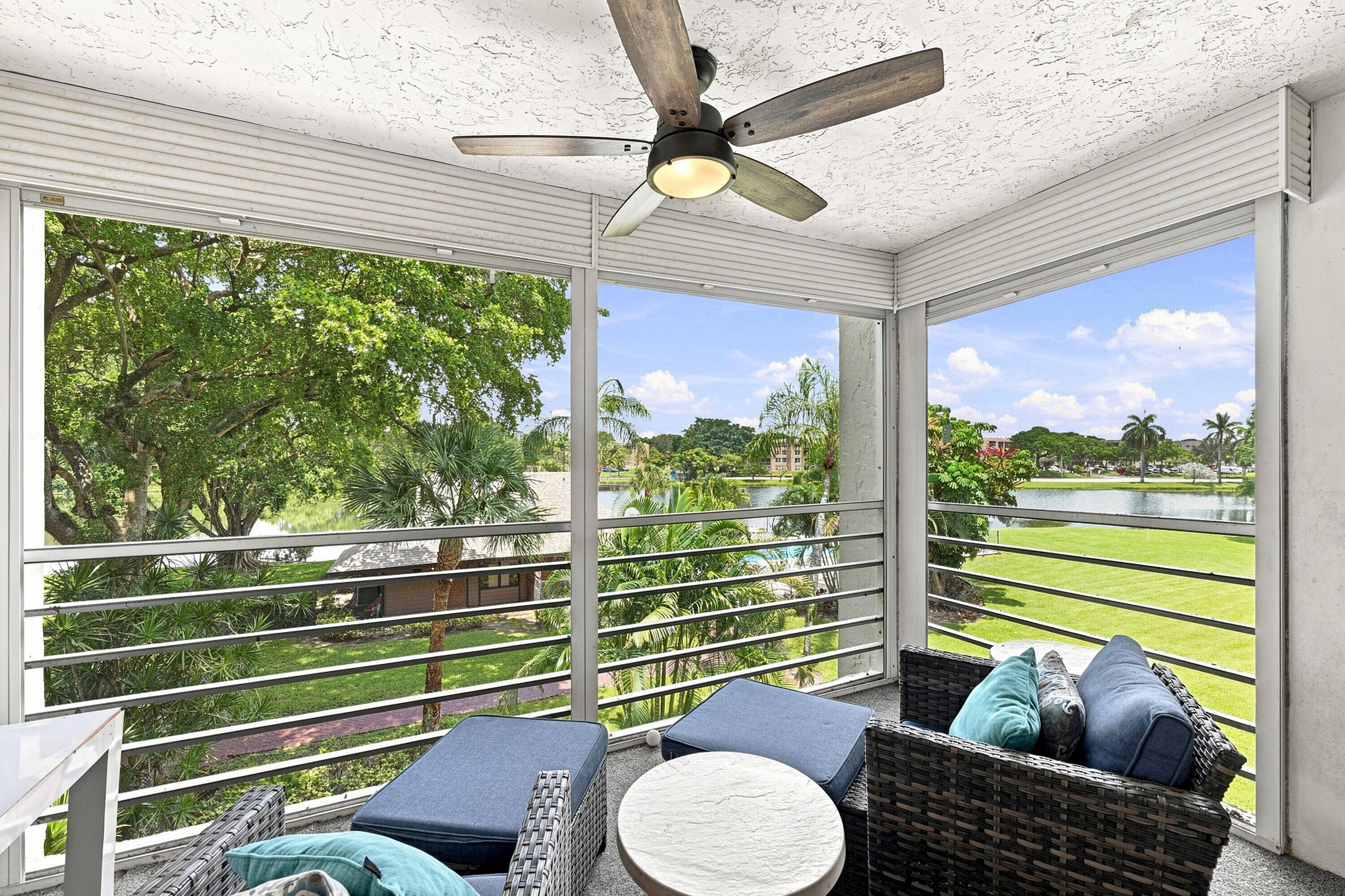 07_sun room