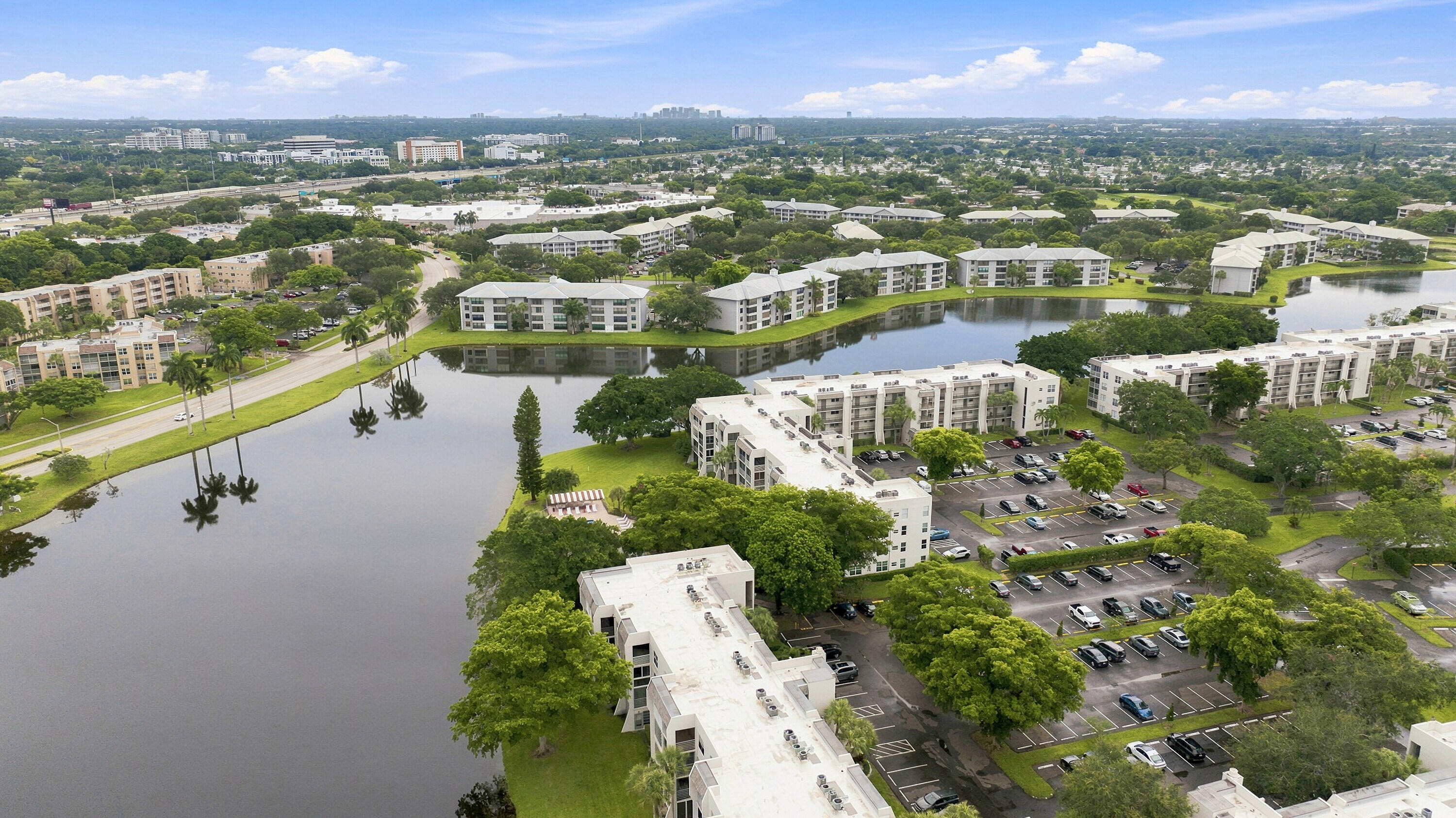 54_aerial view
