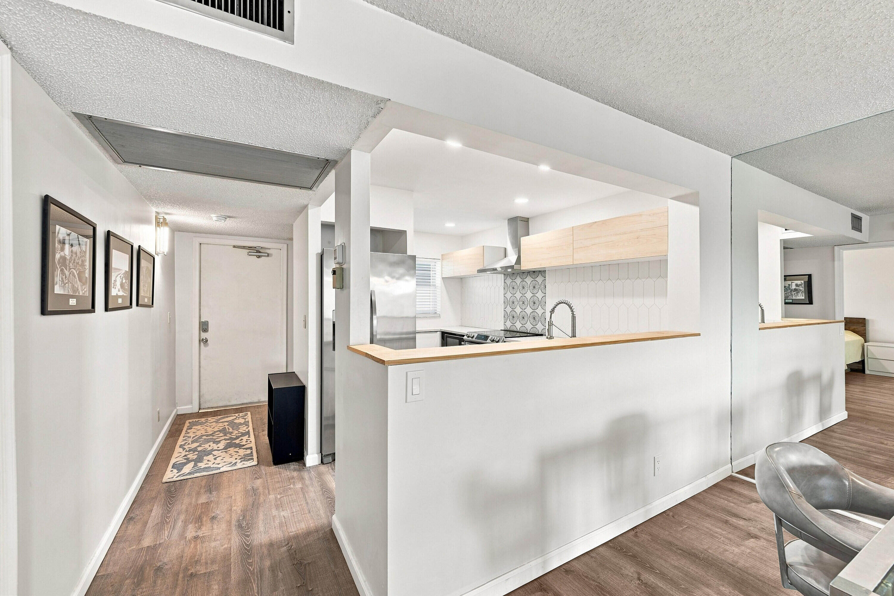 15_kitchen 15_kitchen
