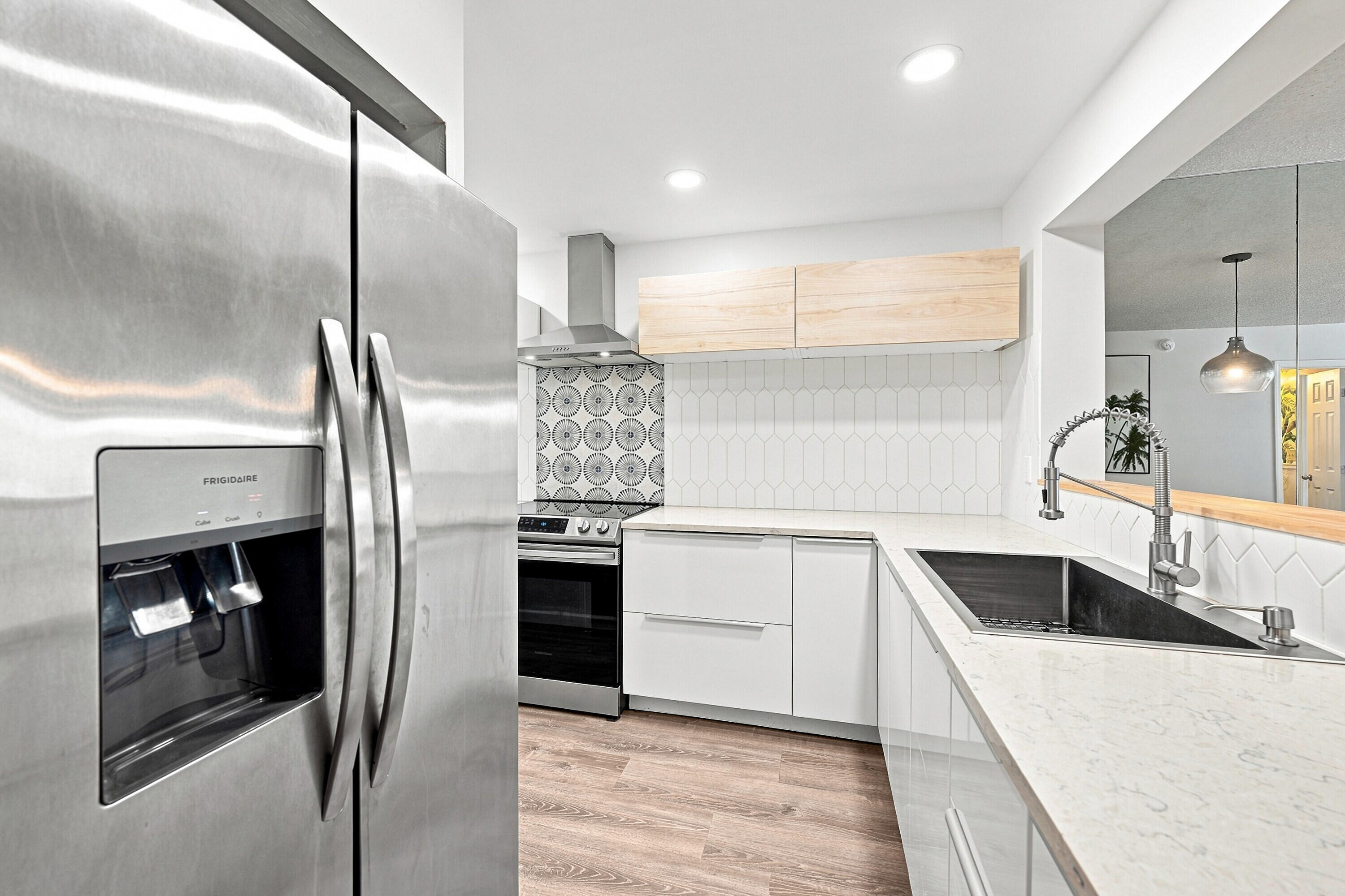 16_kitchen 16_kitchen
