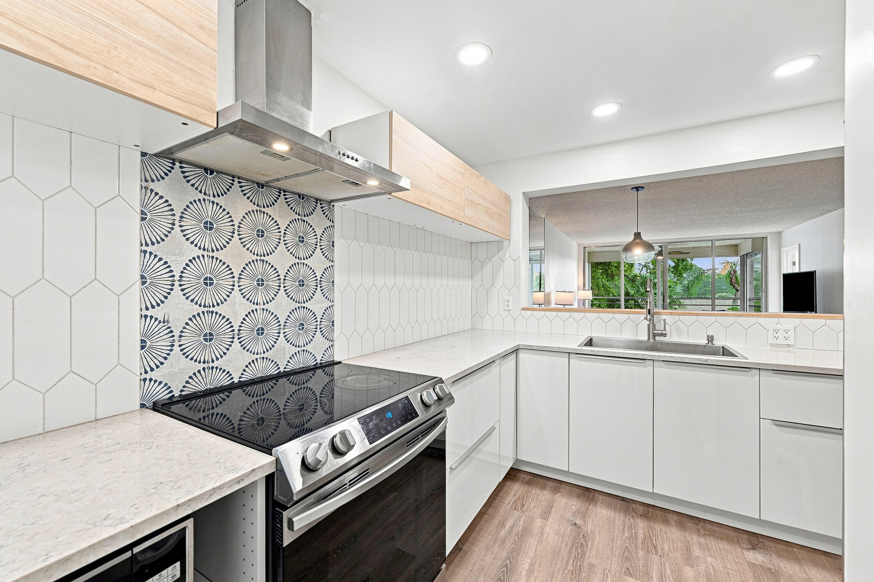 18_kitchen 18_kitchen
