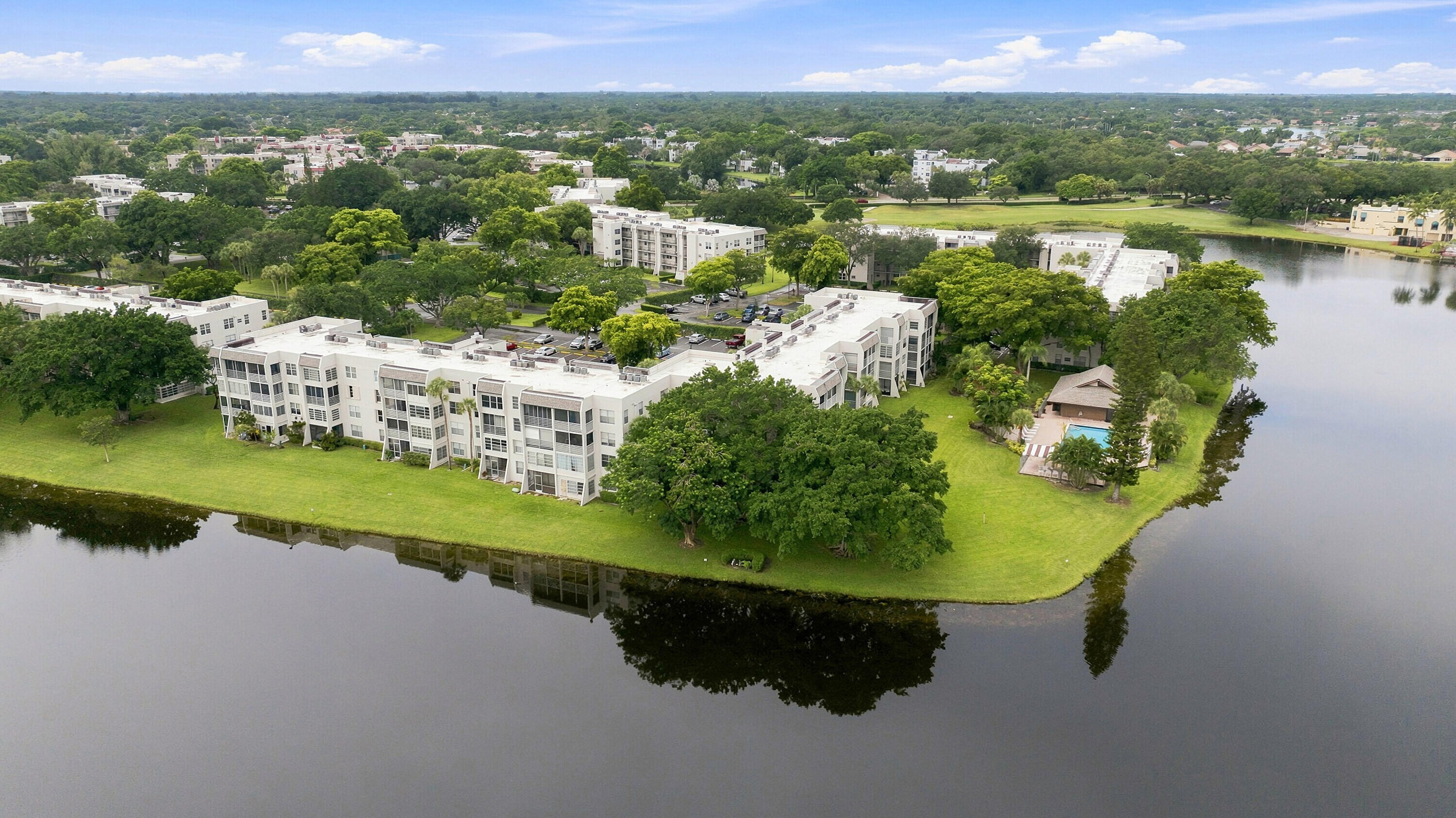 43_aerial view