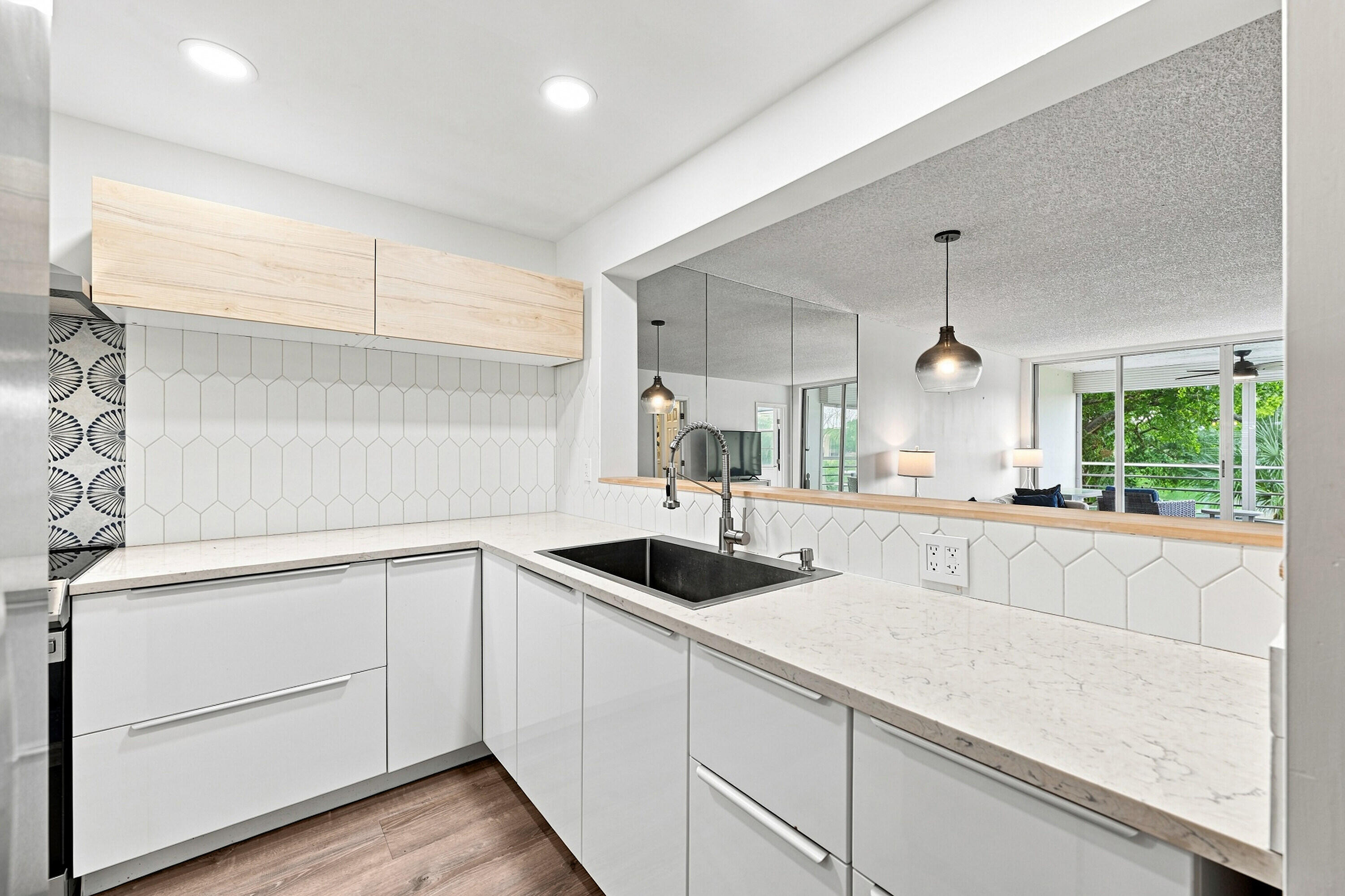 17_kitchen 17_kitchen
