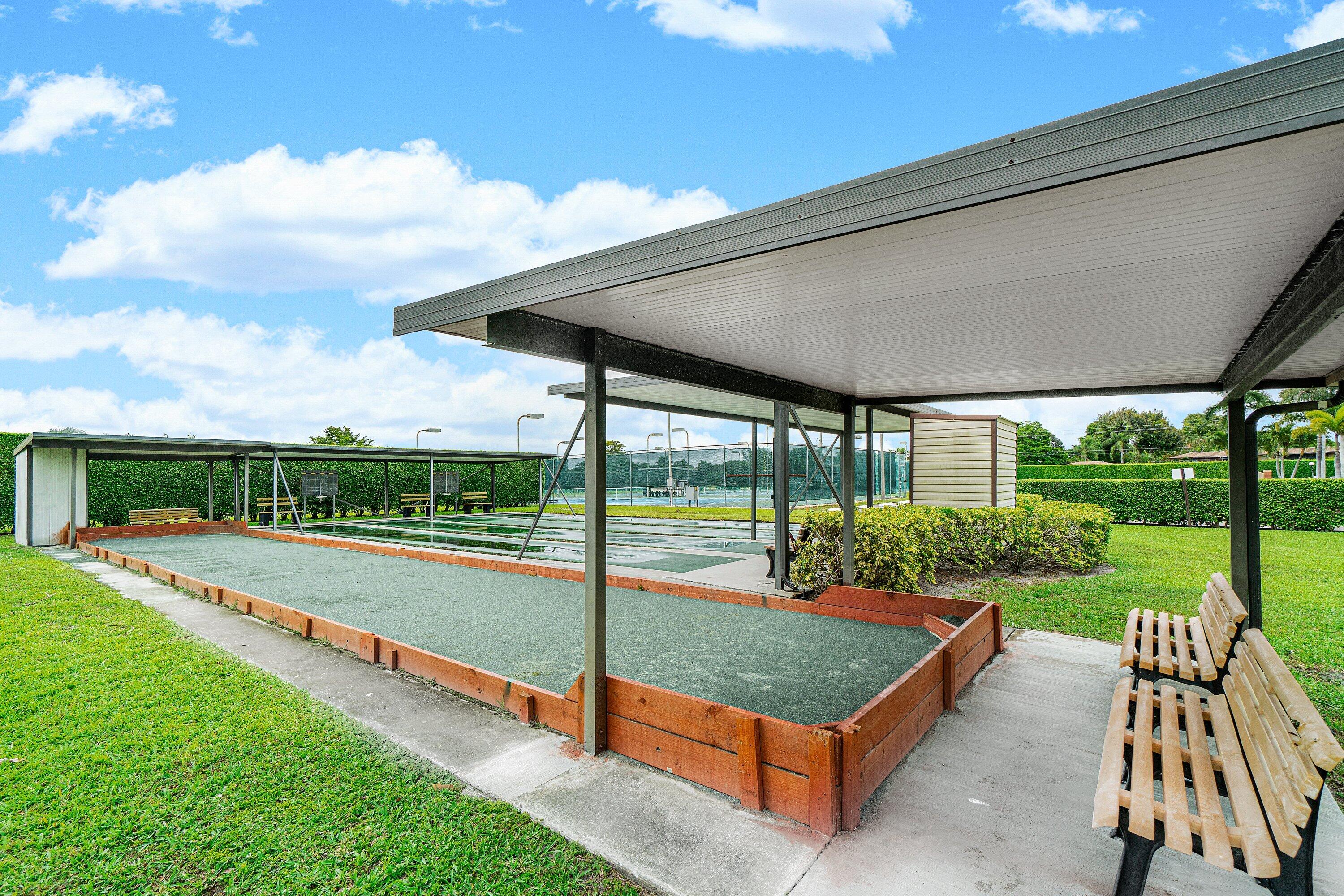 040-14605LucyDrive-DelrayBeach-FL-33484-