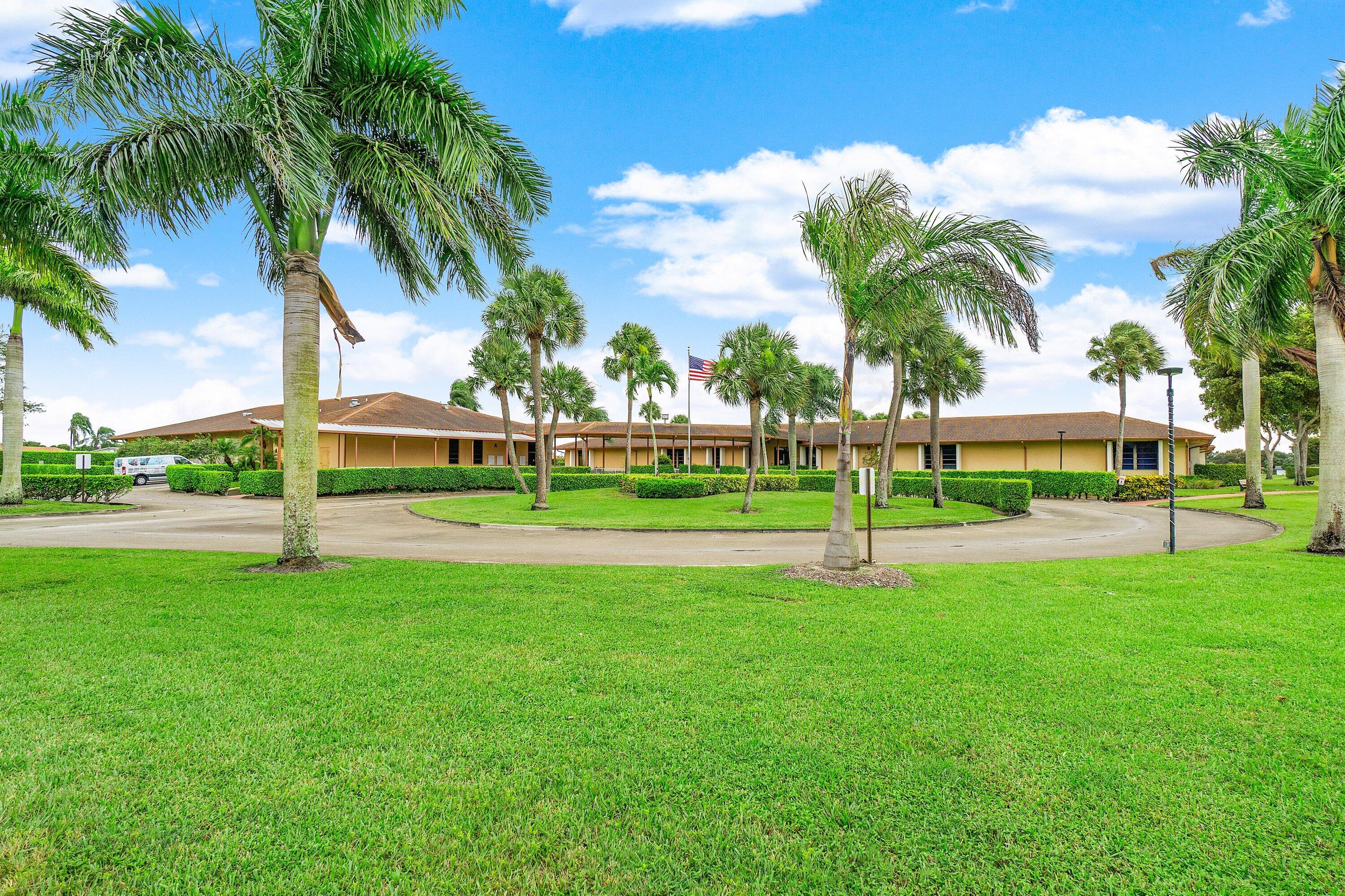 034-14605LucyDrive-DelrayBeach-FL-33484-