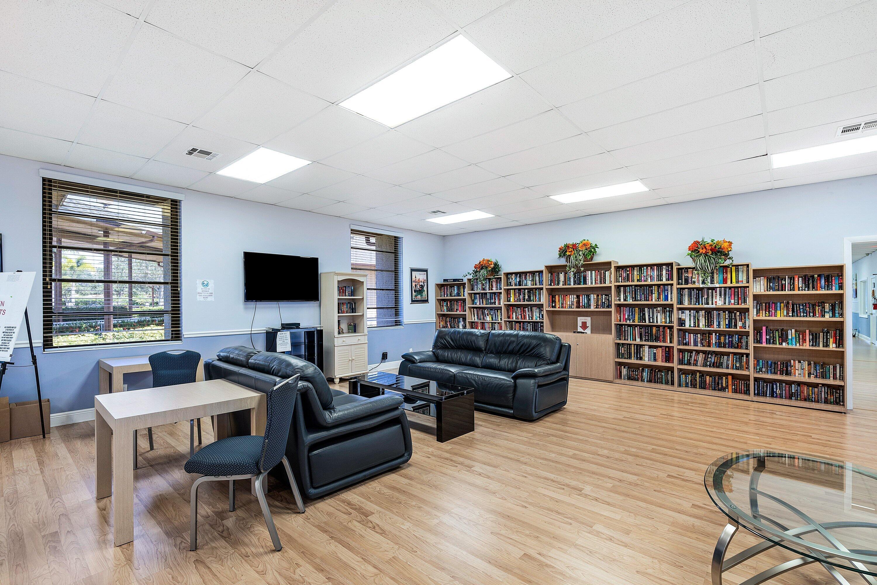 035-14605LucyDrive-DelrayBeach-FL-33484-