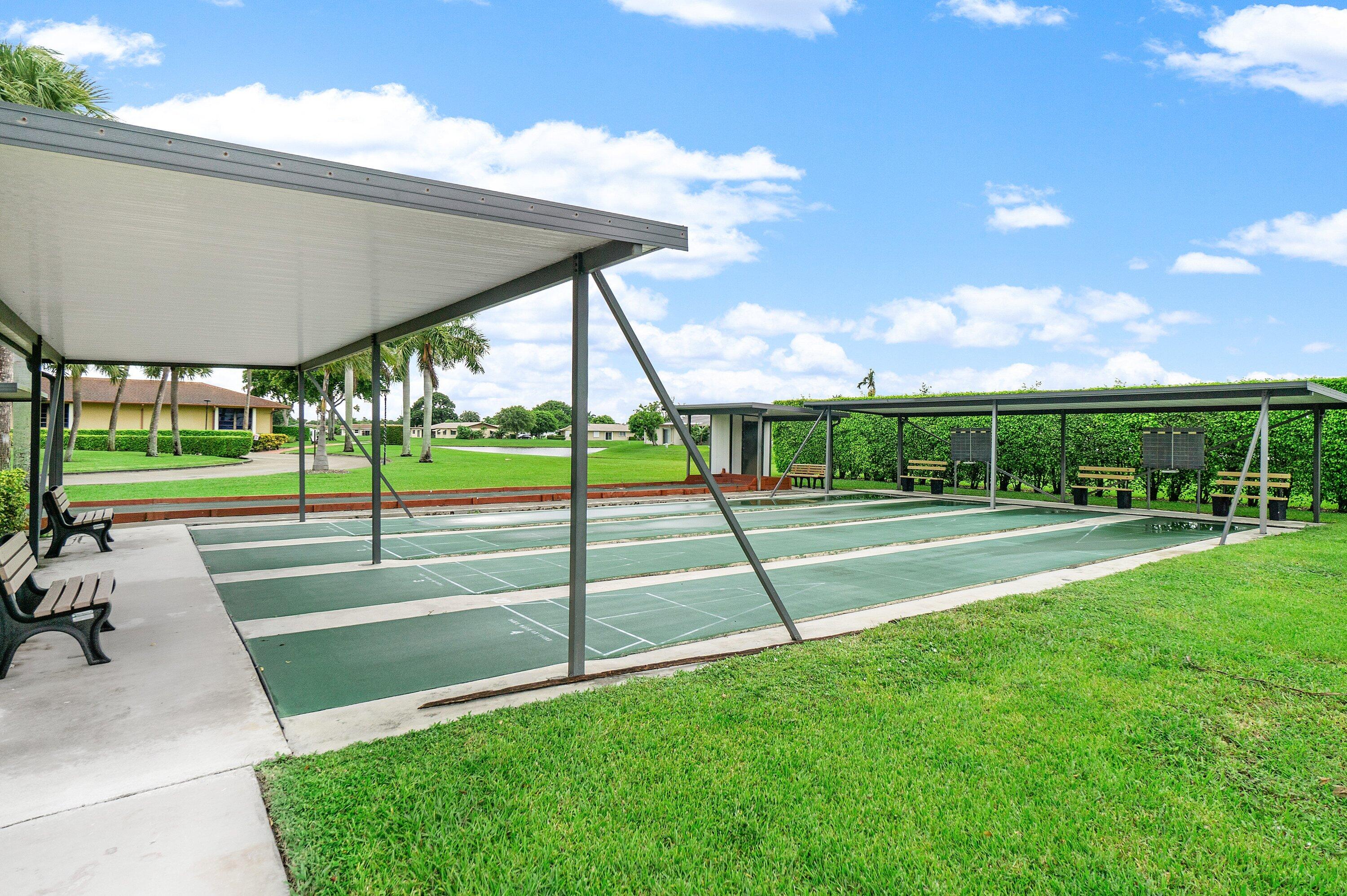 038-14605LucyDrive-DelrayBeach-FL-33484-